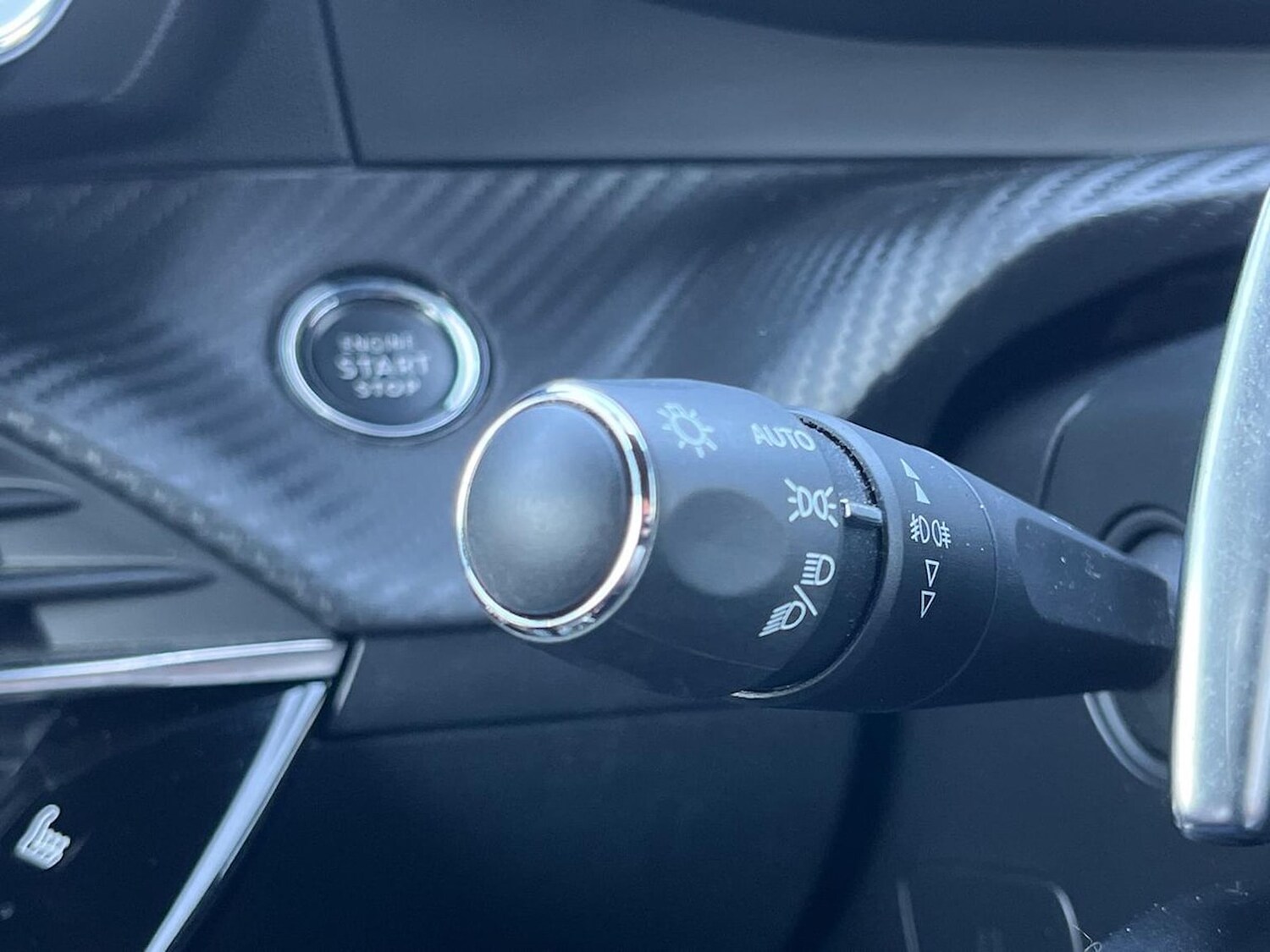 Used Peugeot 2008 2021 for sale - 78196344: Photo 30