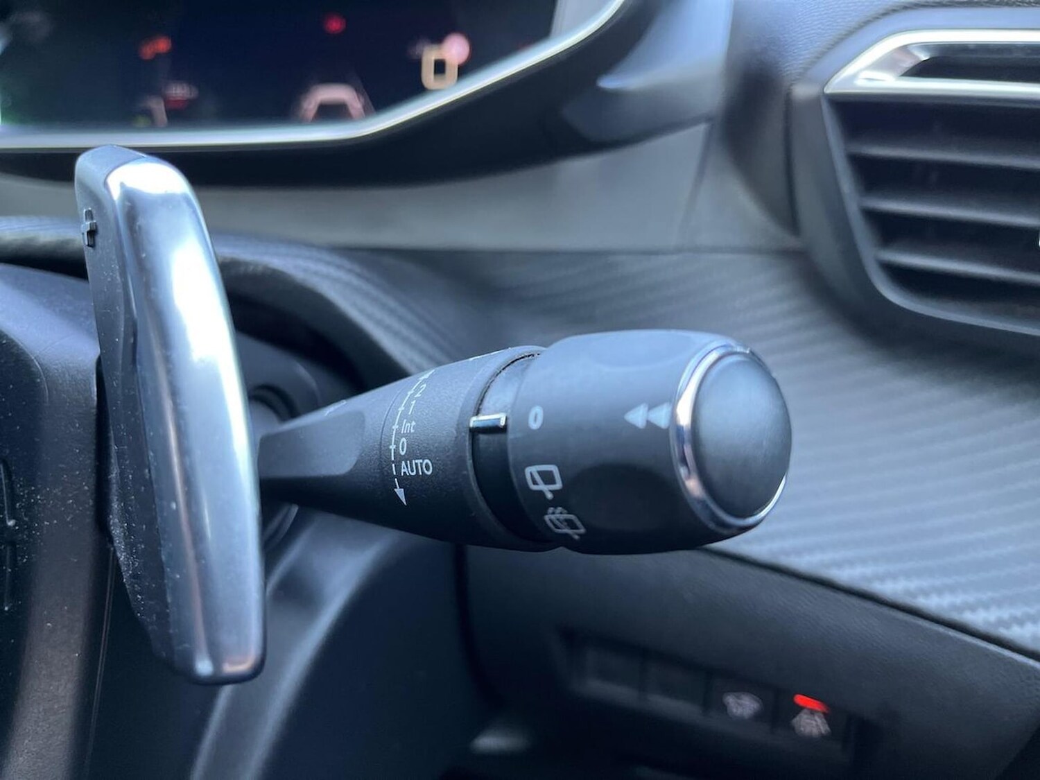 Used Peugeot 2008 2021 for sale - 78196344: Photo 31