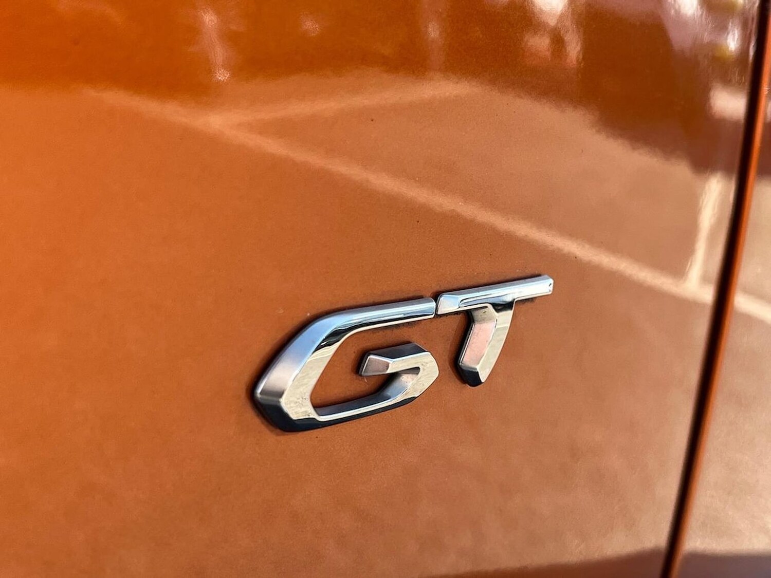 Used Peugeot 2008 2021 for sale - 78196344: Photo 44