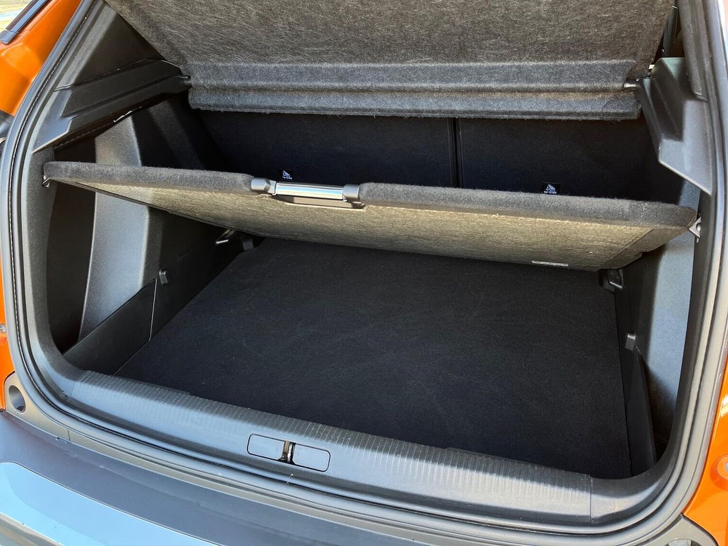 Used Peugeot 2008 2021 for sale - 78196344: Photo 45