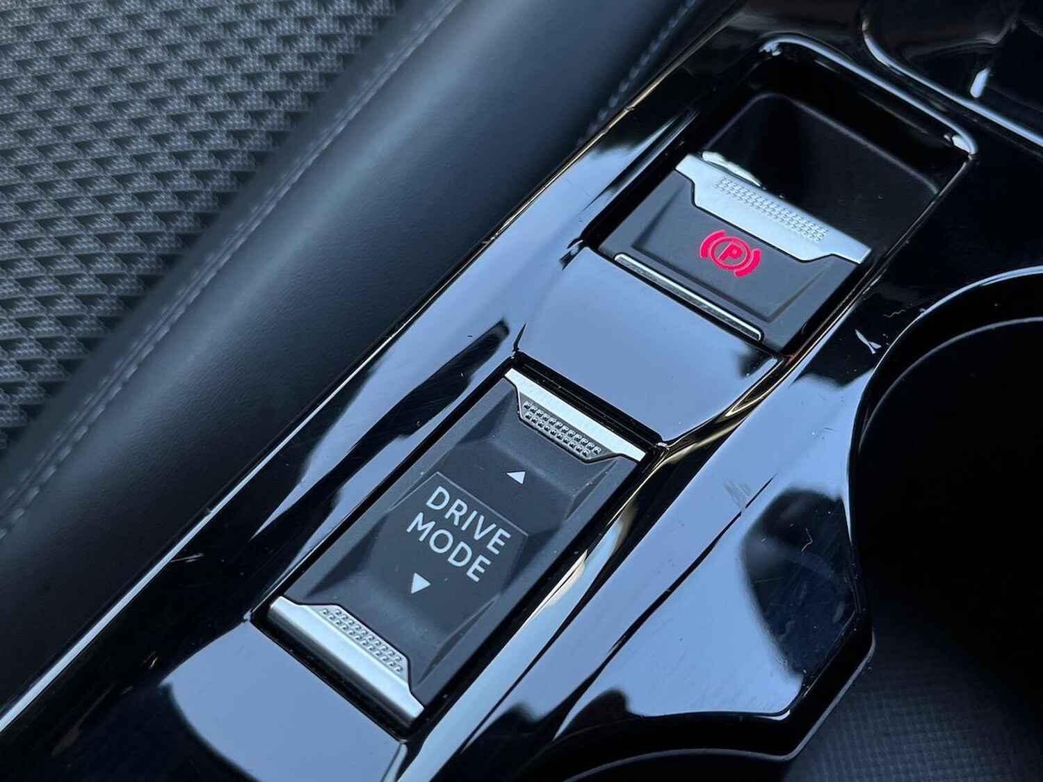 Used Peugeot 2008 2021 for sale - 78196344: Photo 47