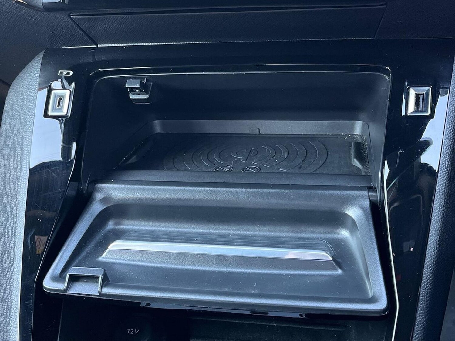 Used Peugeot 2008 2021 for sale - 78196344: Photo 48