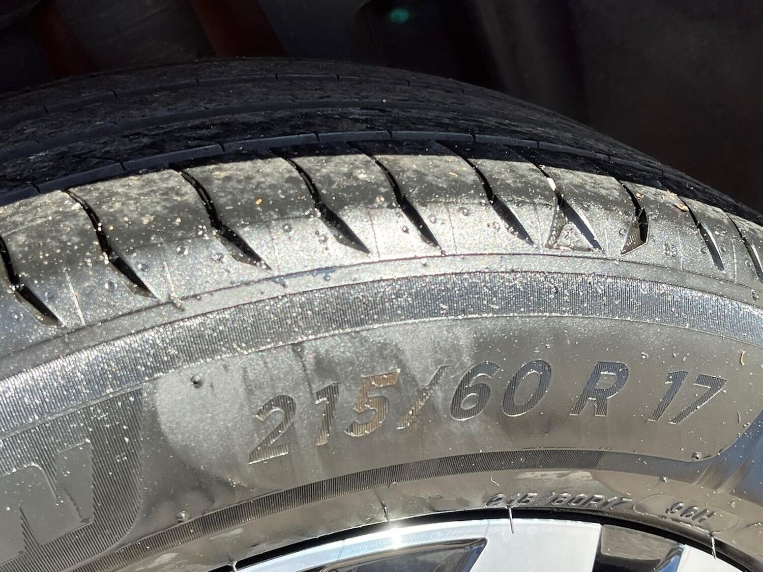 Used Peugeot 2008 2021 for sale - 78196344: Photo 50