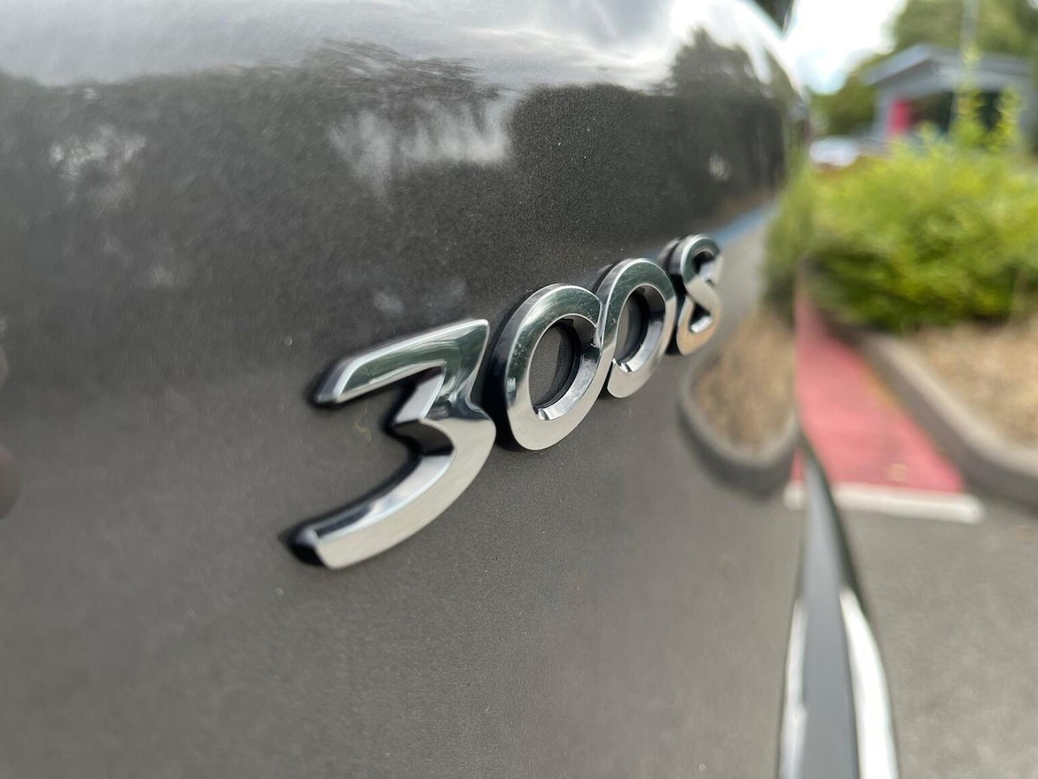 Vehicle 36