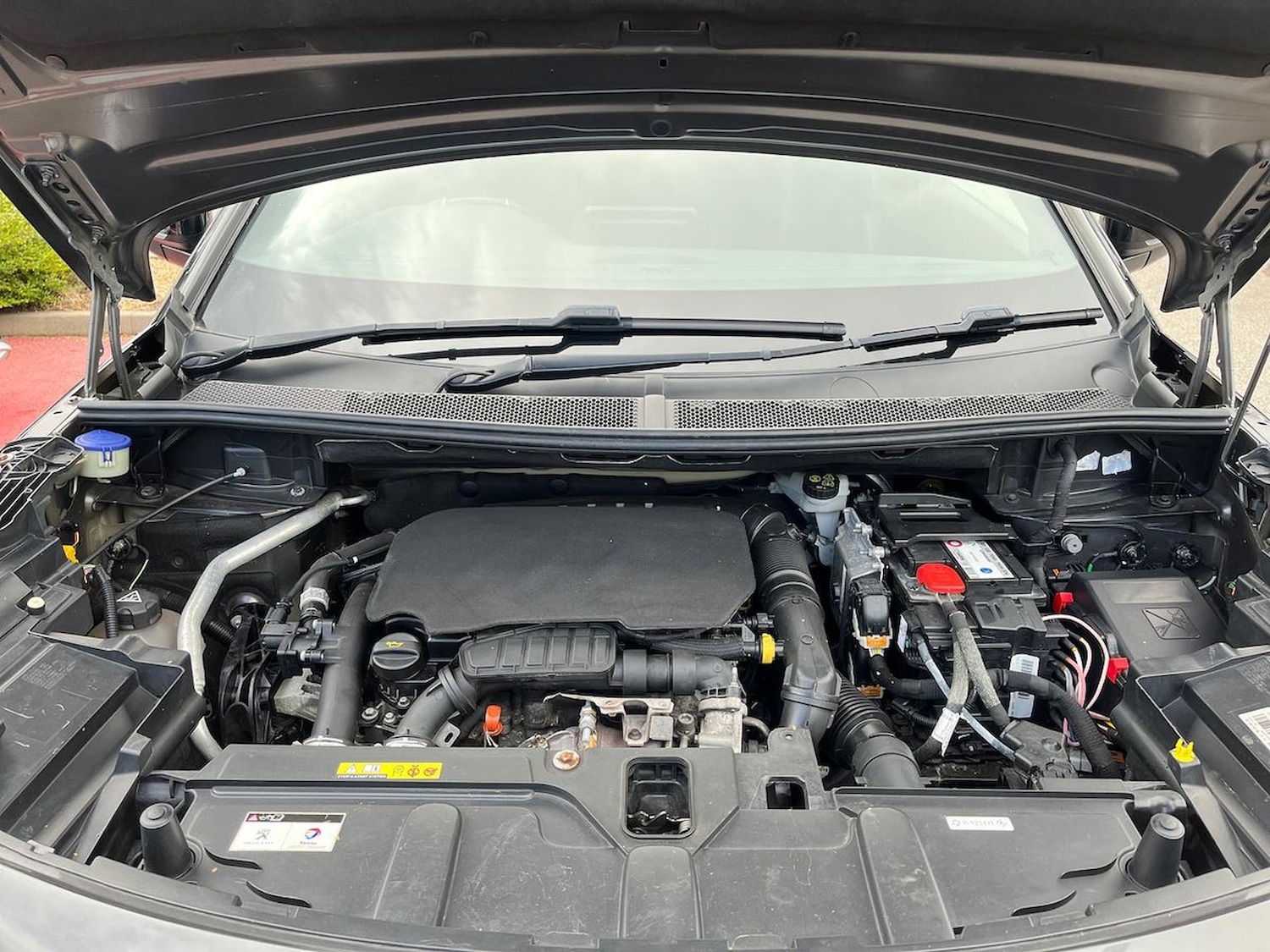 Vehicle 39