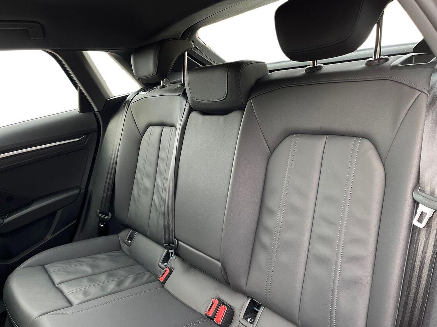 Used Audi A3 2022 for sale - 77488696: Photo 16