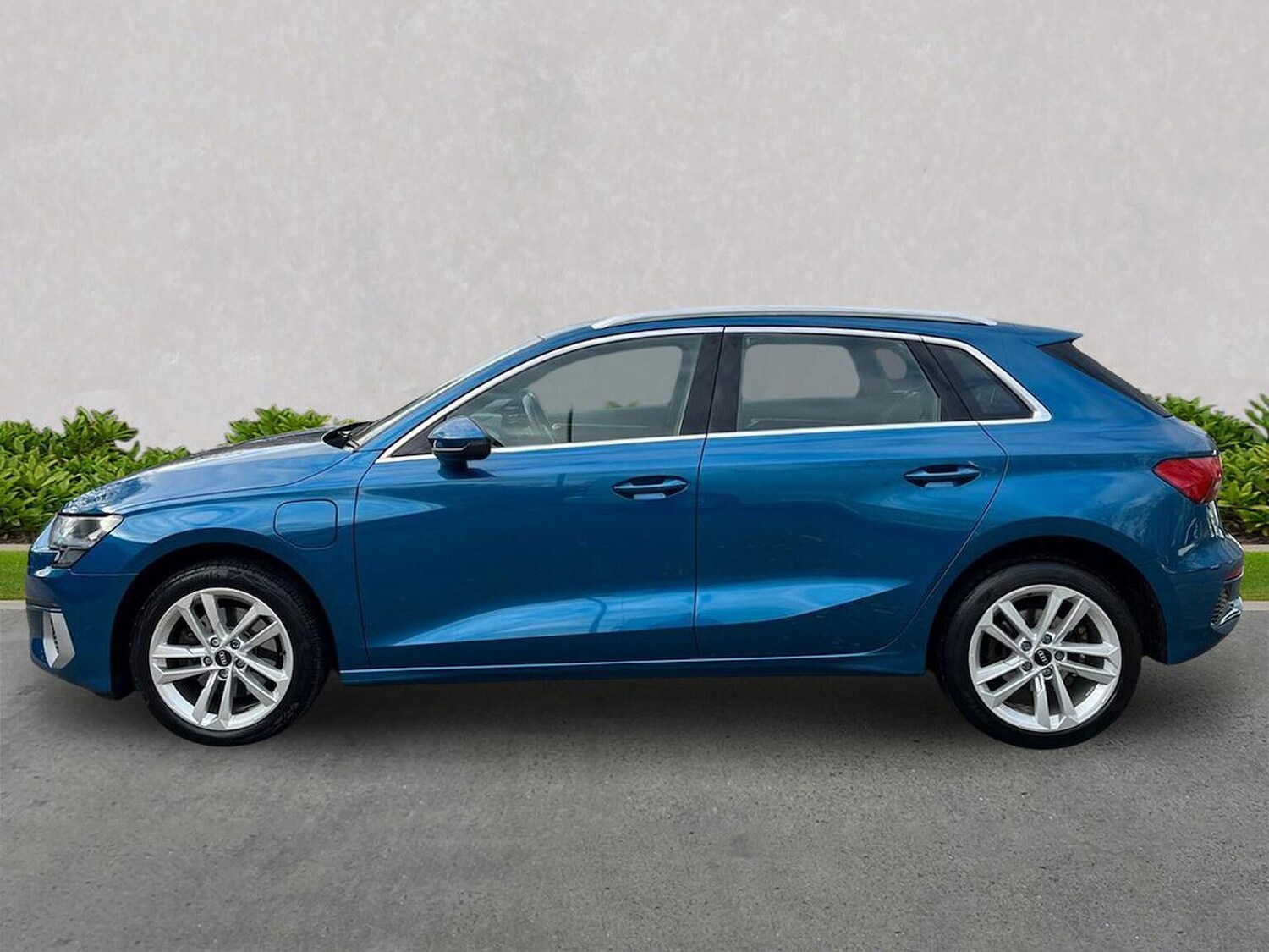 Used Audi A3 2022 for sale - 77488696: Photo 19