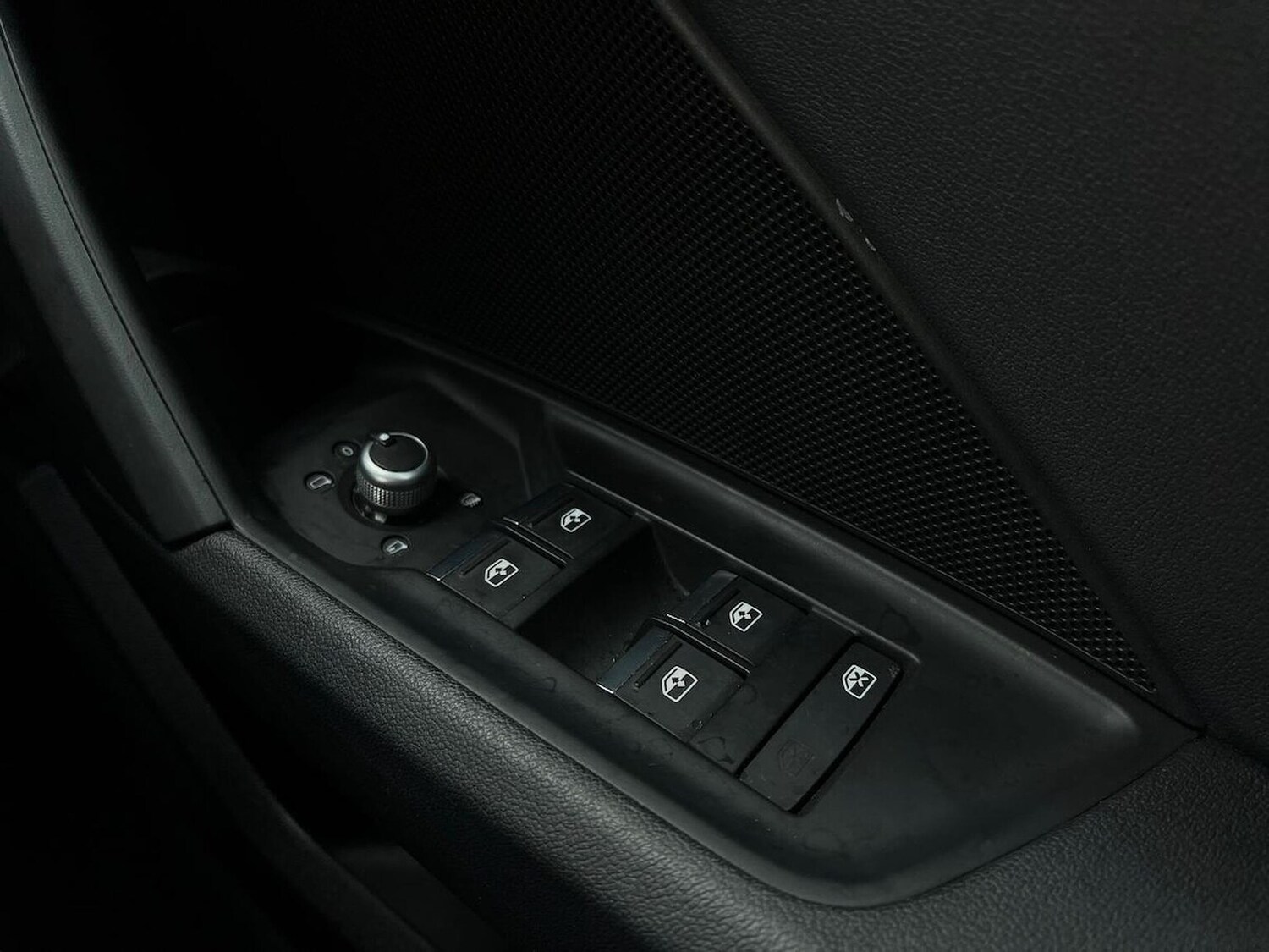 Used Audi A3 2022 for sale - 77488696: Photo 21