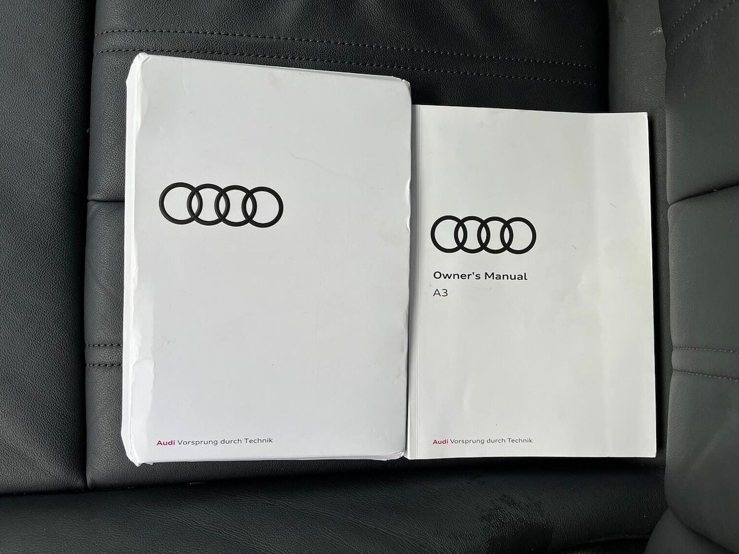 Used Audi A3 2022 for sale - 77488696: Photo 41