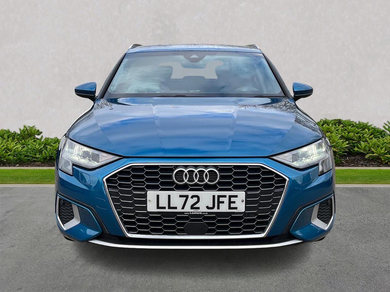 Used Audi A3 2022 for sale - 77488696: Photo 5