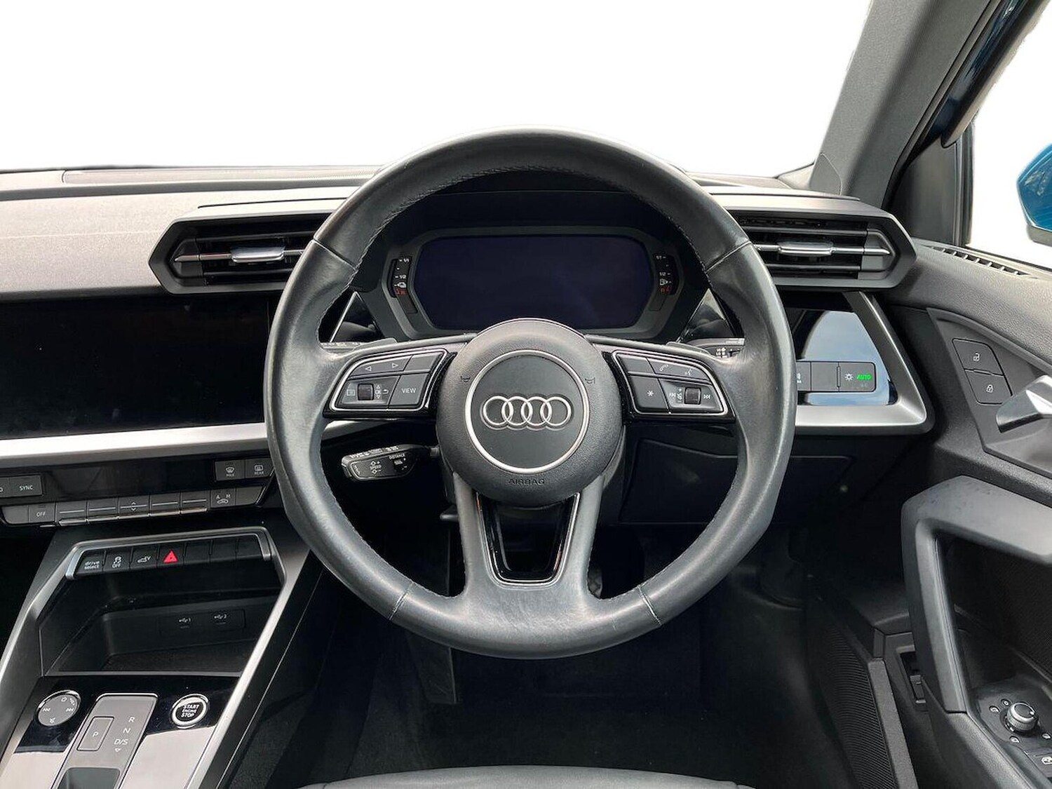 Used Audi A3 2022 for sale - 77488696: Photo 9