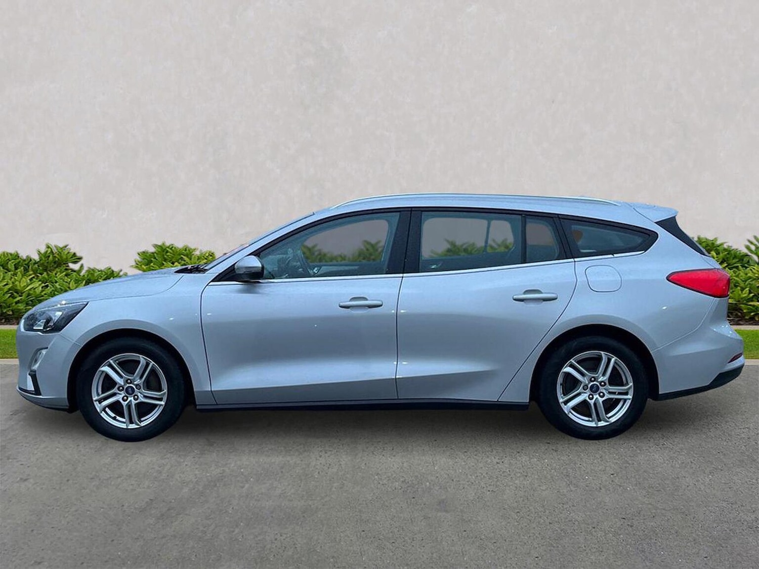 Used Ford Focus 2020 for sale - 77024276: Photo 20