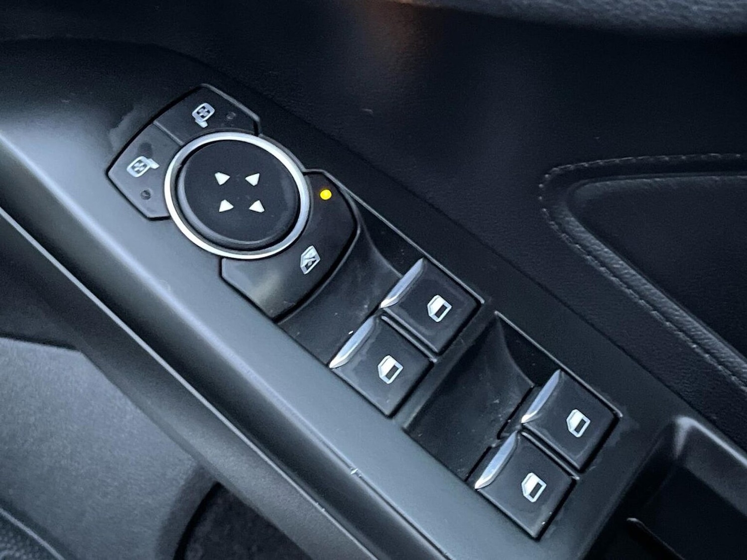 Used Ford Focus 2020 for sale - 77024276: Photo 22