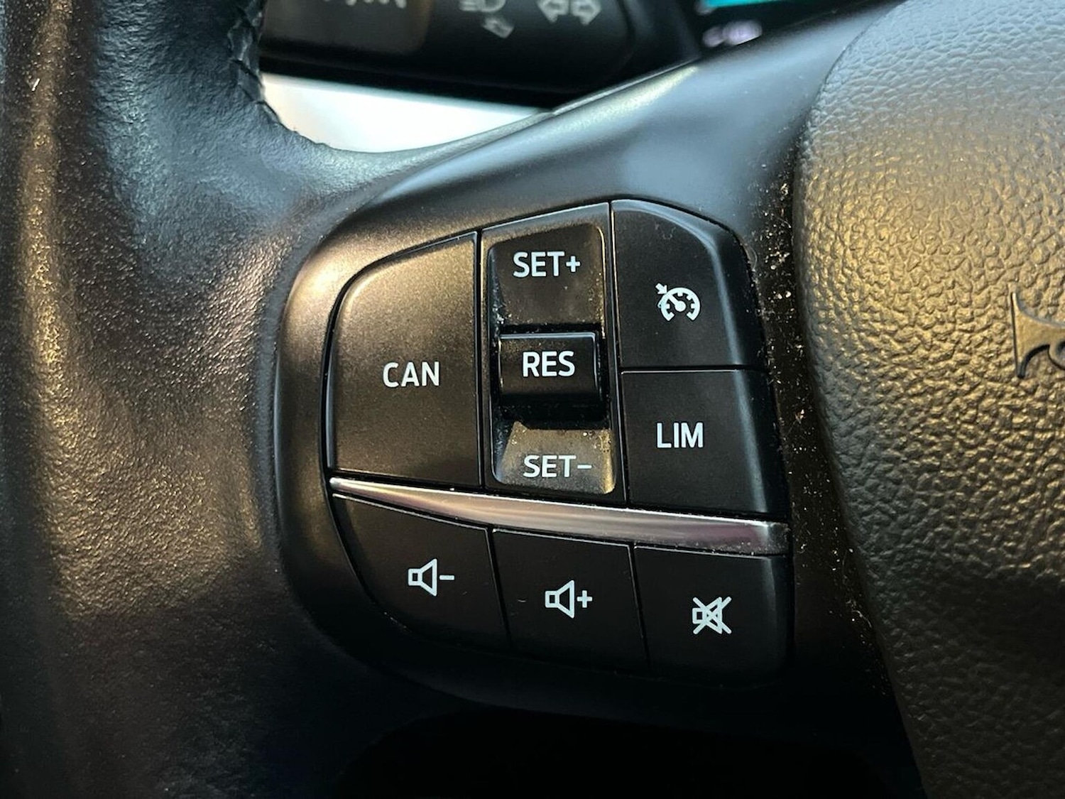 Used Ford Focus 2020 for sale - 77024276: Photo 27