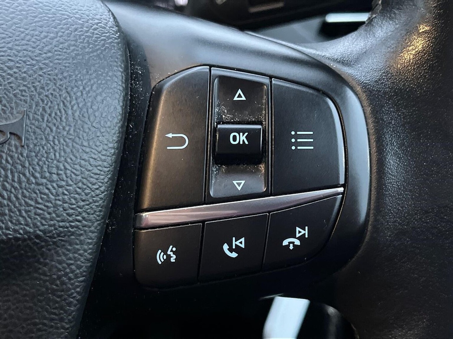 Used Ford Focus 2020 for sale - 77024276: Photo 28