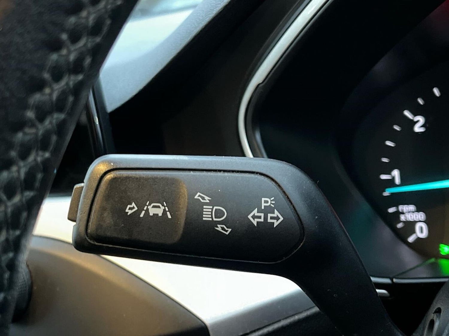 Used Ford Focus 2020 for sale - 77024276: Photo 29