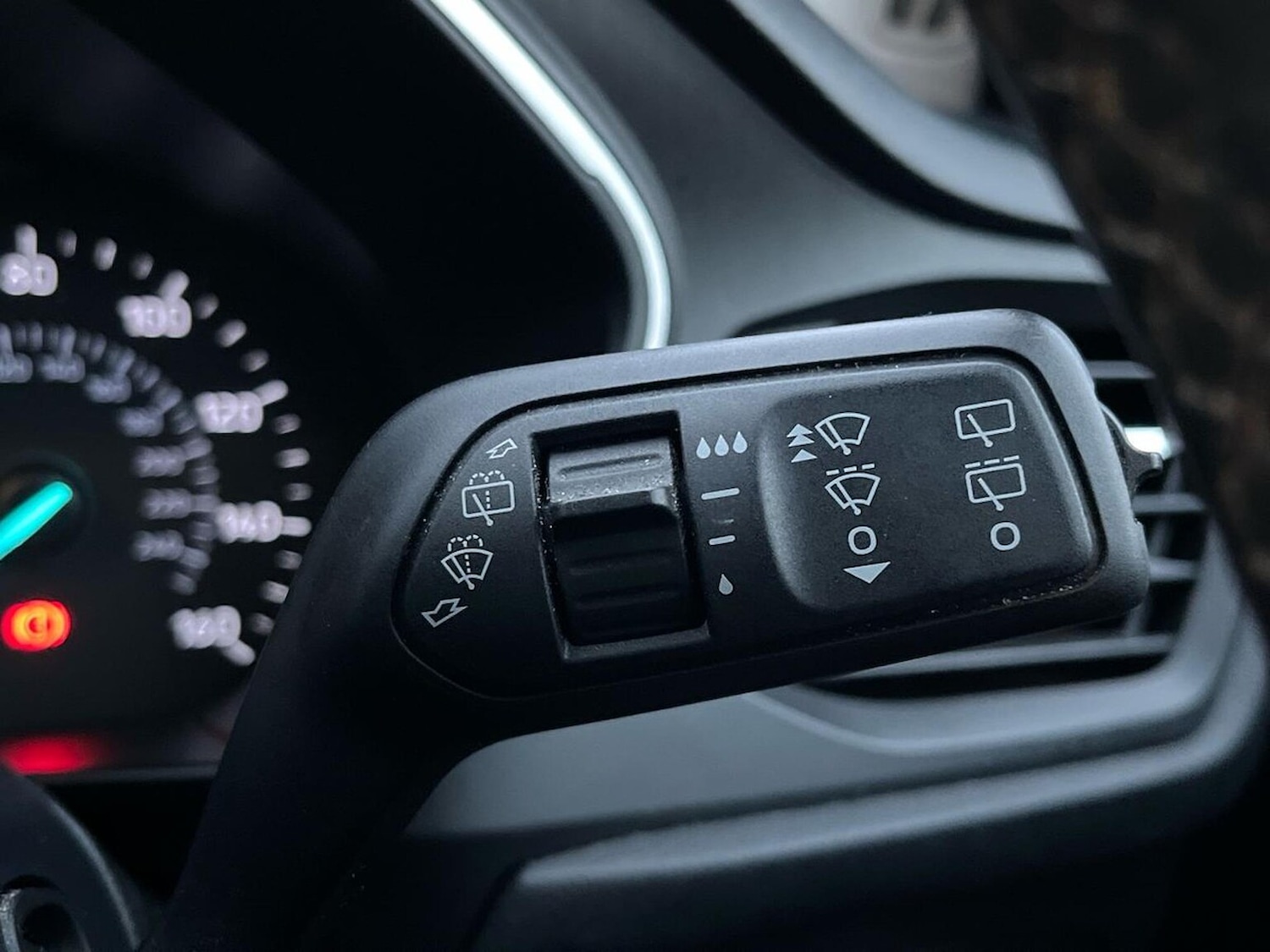 Used Ford Focus 2020 for sale - 77024276: Photo 30