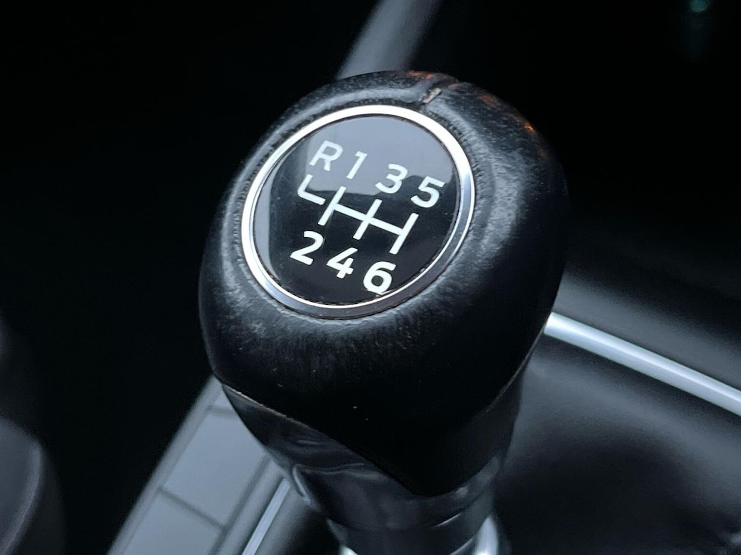 Used Ford Focus 2020 for sale - 77024276: Photo 31