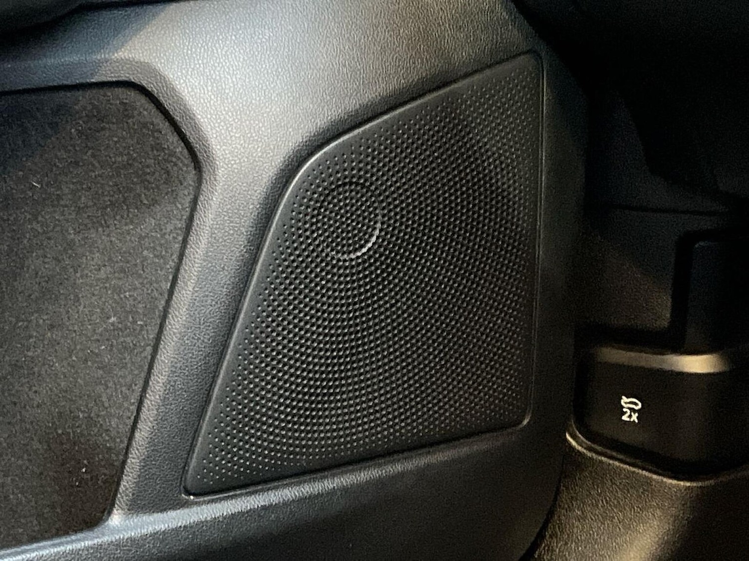 Used Ford Focus 2020 for sale - 77024276: Photo 32