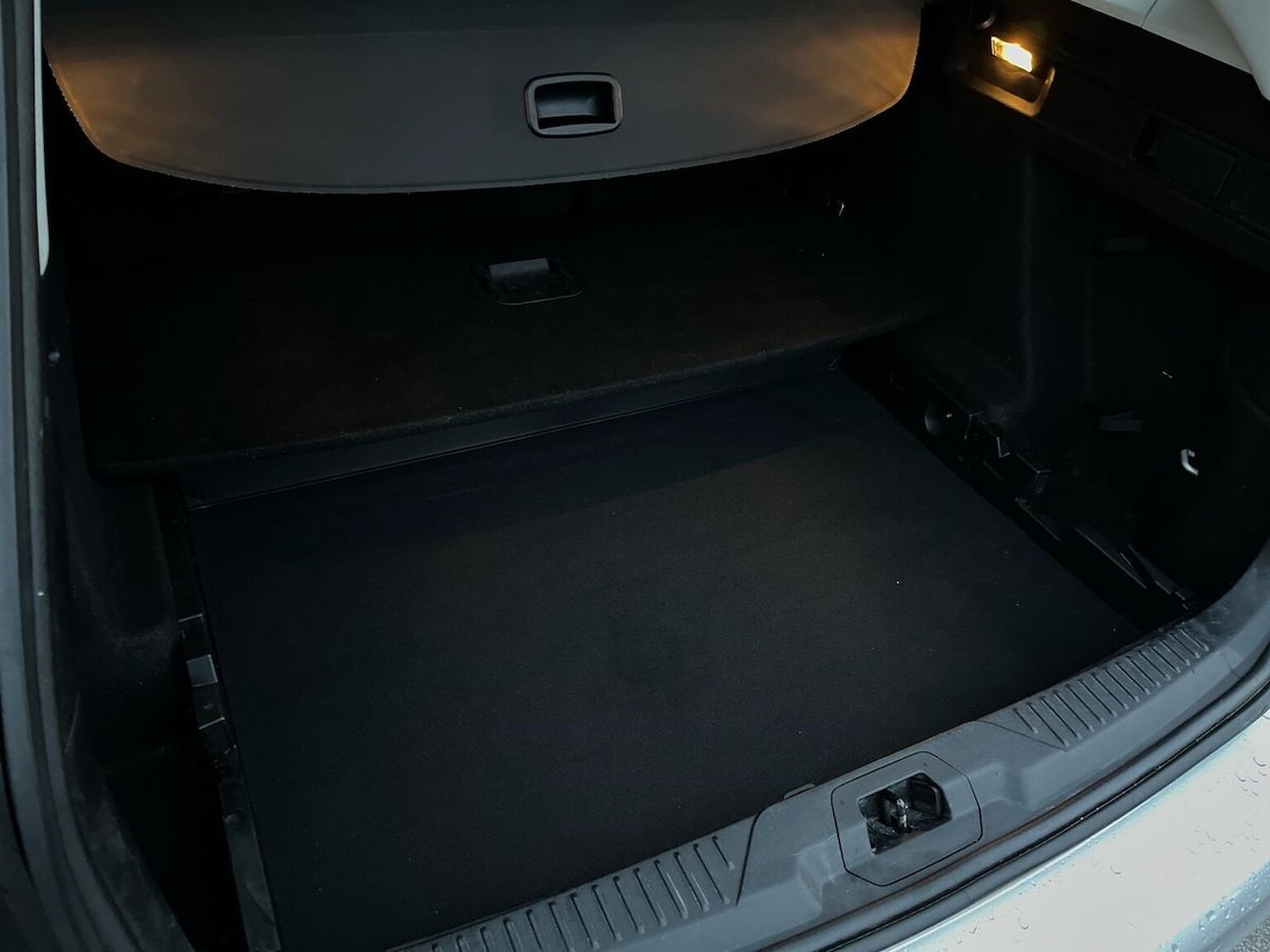 Used Ford Focus 2020 for sale - 77024276: Photo 42