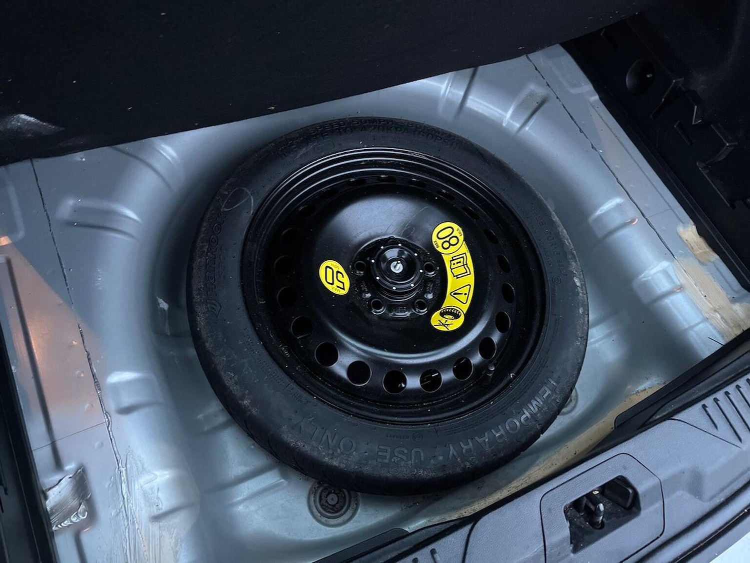 Used Ford Focus 2020 for sale - 77024276: Photo 43