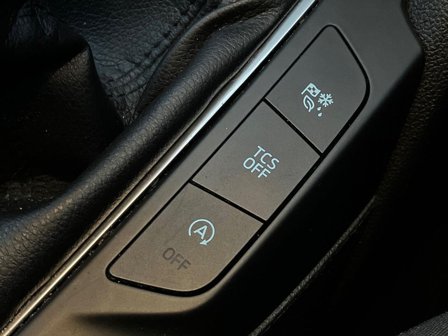 Used Ford Focus 2020 for sale - 77024276: Photo 44