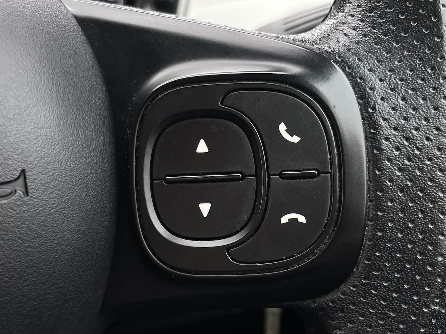 Used Abarth 595 2018 for sale - 76198479: Photo 27