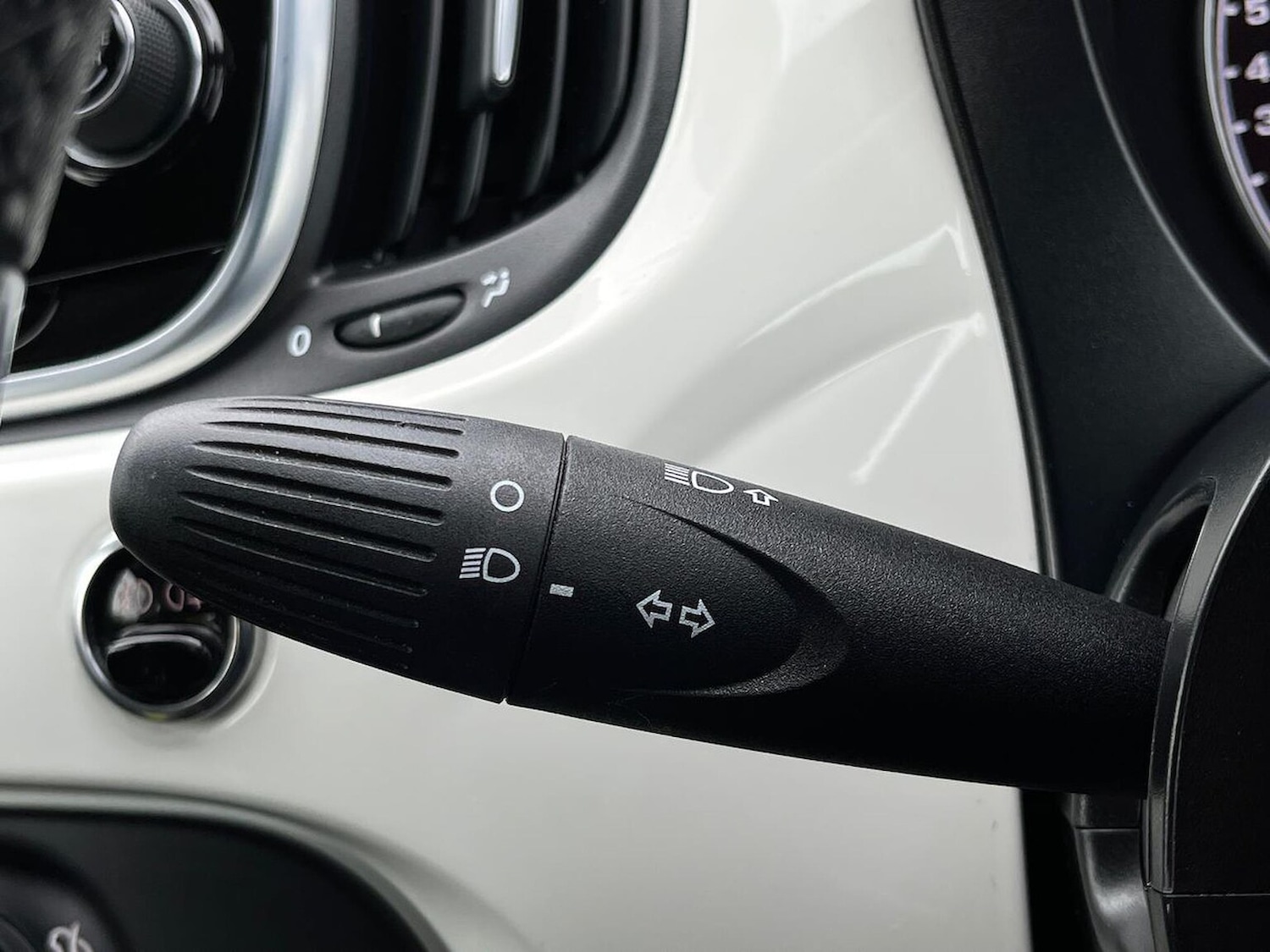 Used Abarth 595 2018 for sale - 76198479: Photo 28