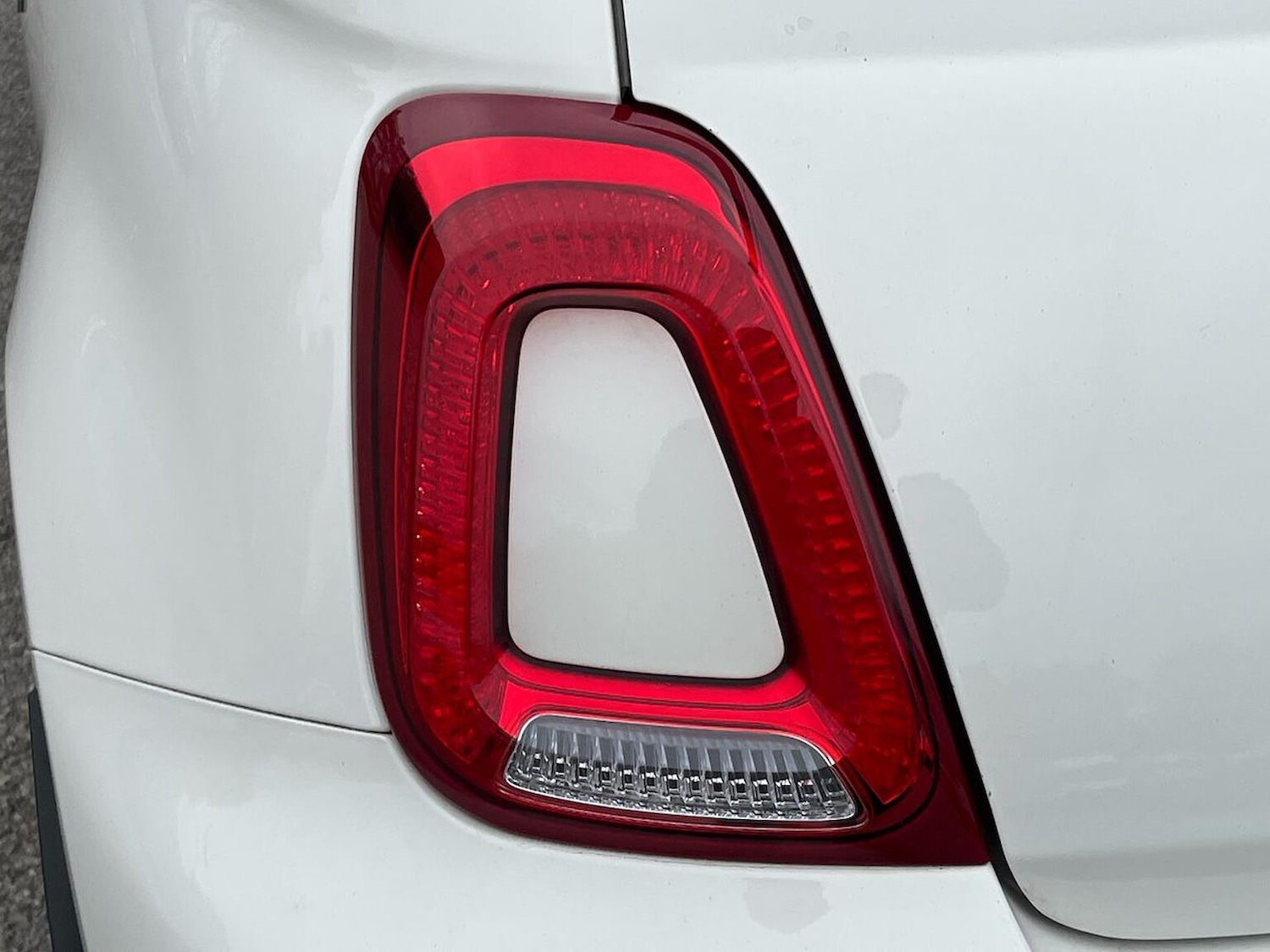 Used Abarth 595 2018 for sale - 76198479: Photo 36