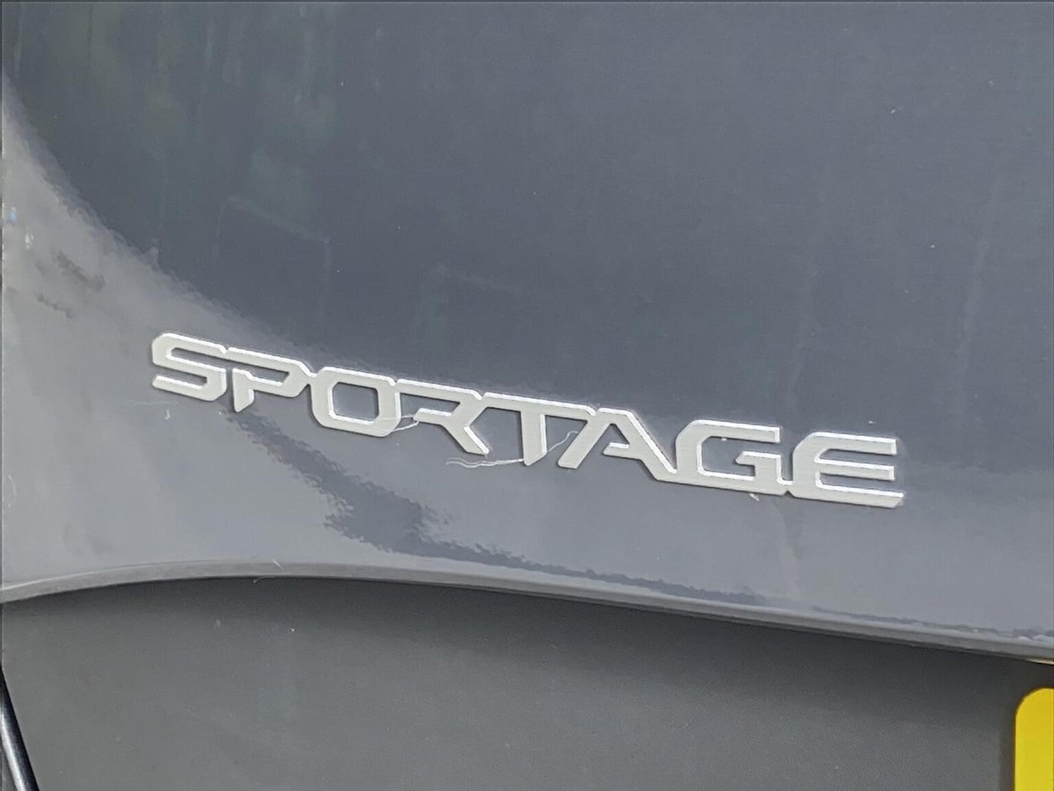 Vehicle 35