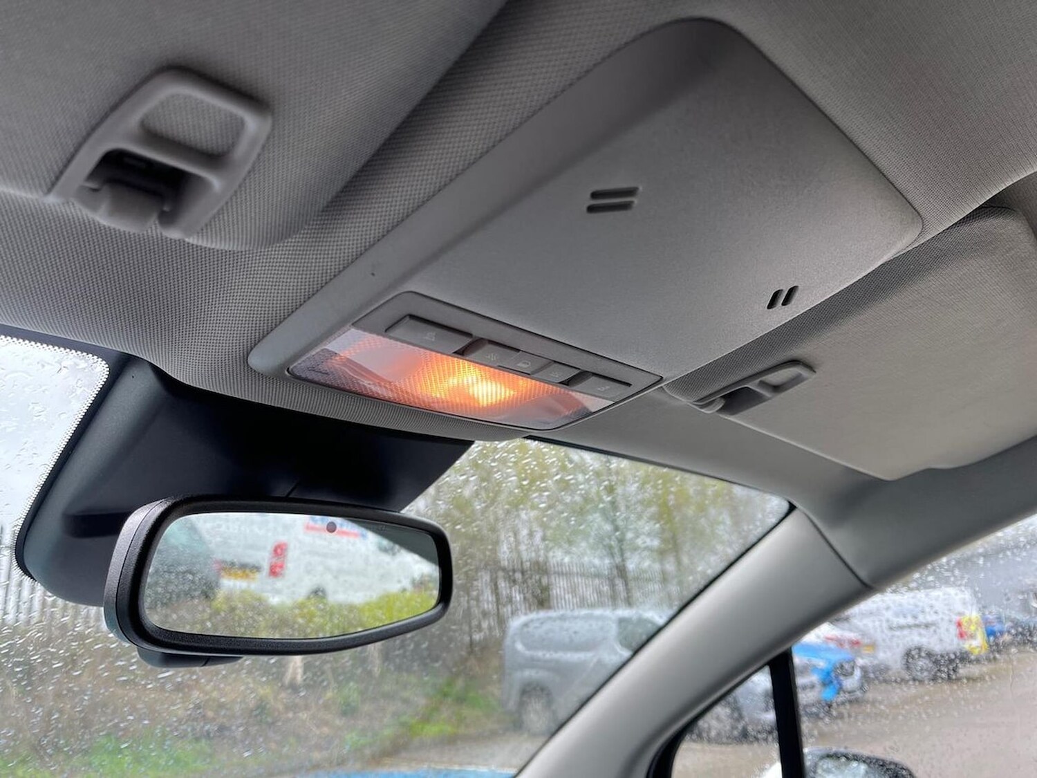 Used Vauxhall Mokka 2015 for sale - 78196449: Photo 16