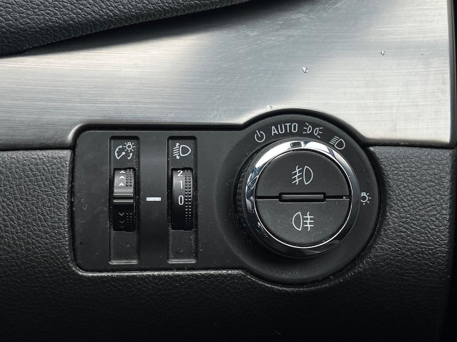 Used Vauxhall Mokka 2015 for sale - 78196449: Photo 24