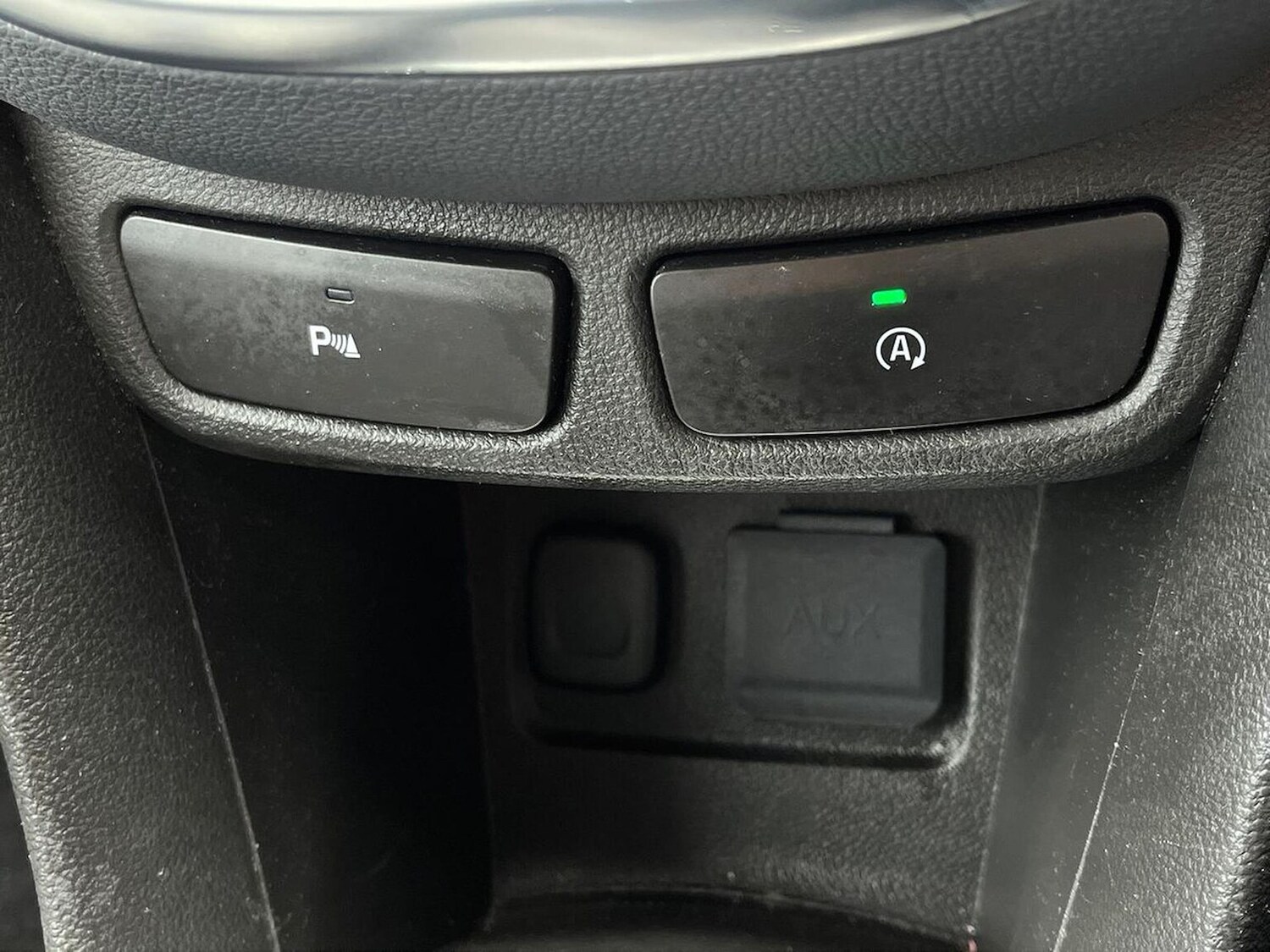 Used Vauxhall Mokka 2015 for sale - 78196449: Photo 25