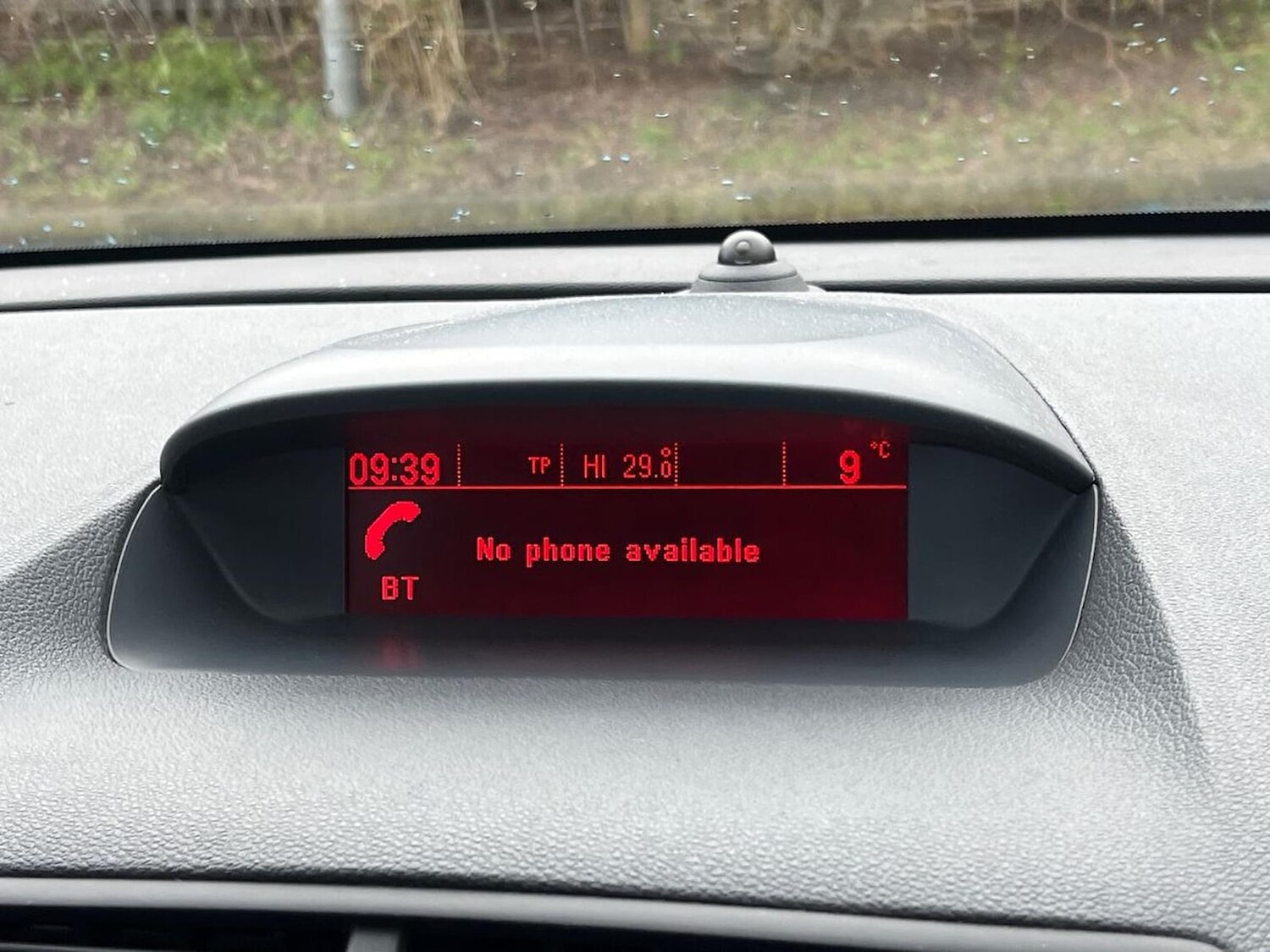 Used Vauxhall Mokka 2015 for sale - 78196449: Photo 27