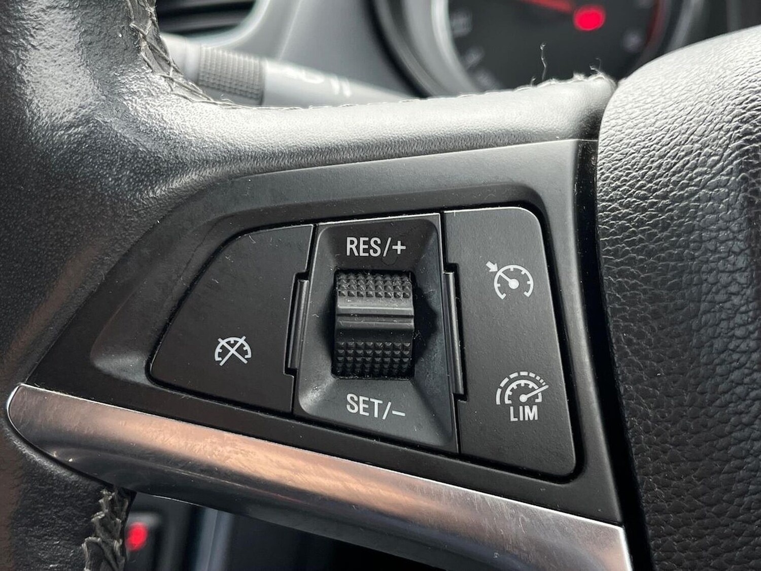 Used Vauxhall Mokka 2015 for sale - 78196449: Photo 28