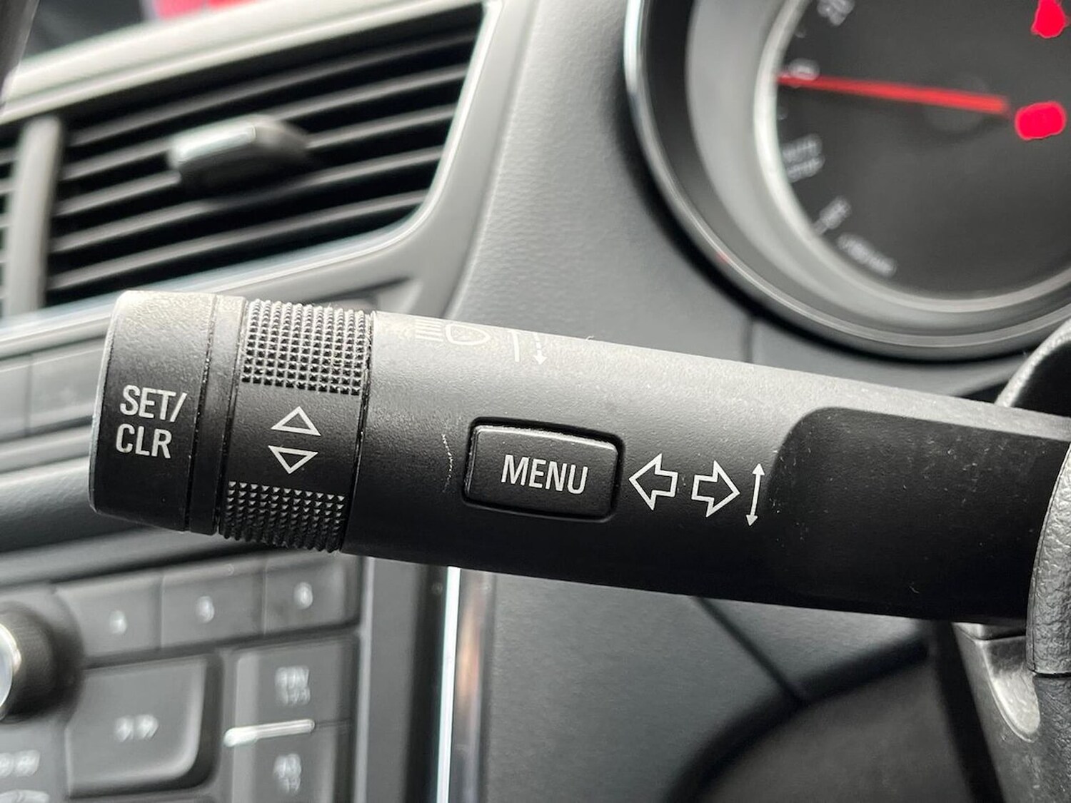 Used Vauxhall Mokka 2015 for sale - 78196449: Photo 30