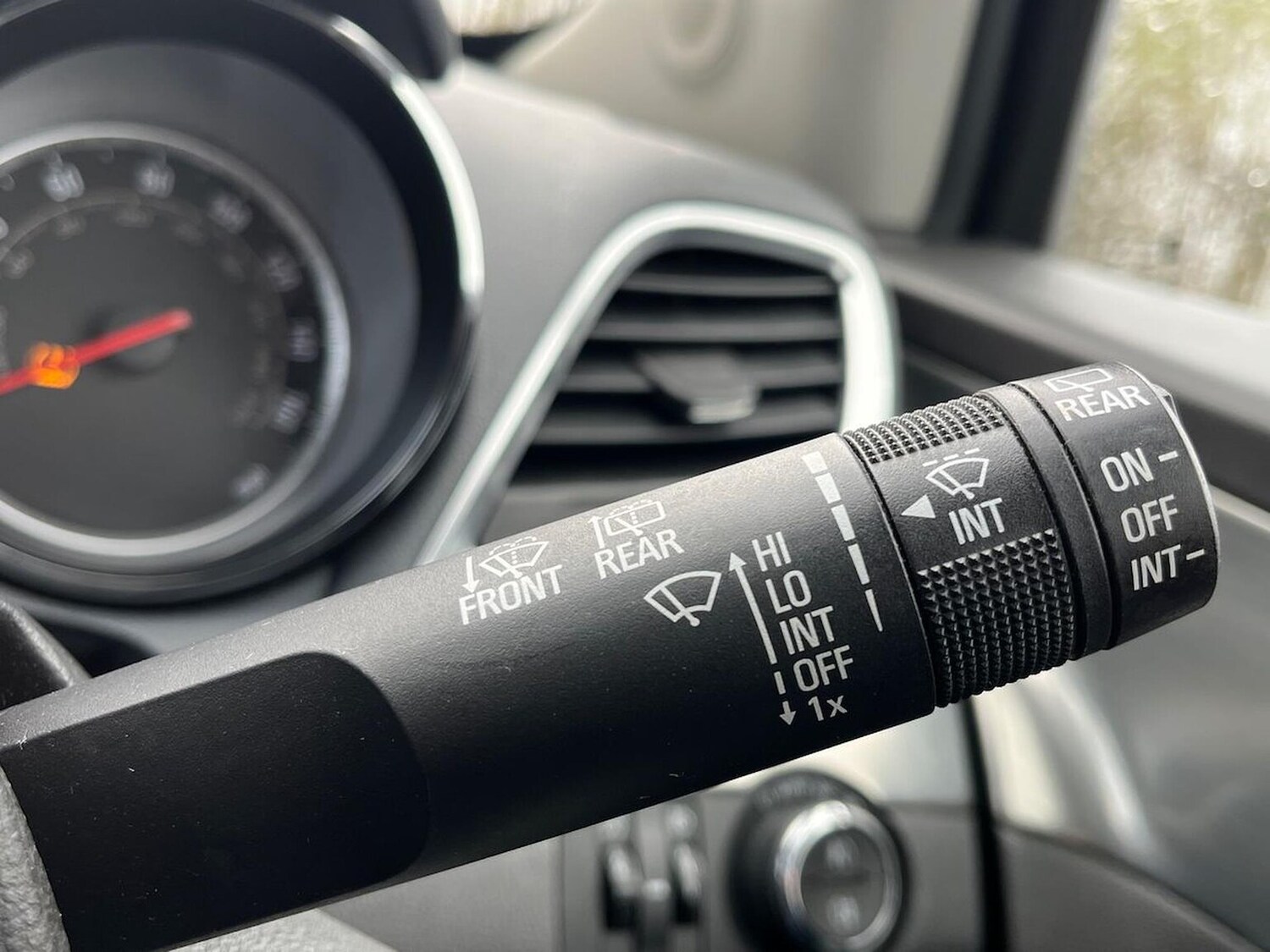 Used Vauxhall Mokka 2015 for sale - 78196449: Photo 31