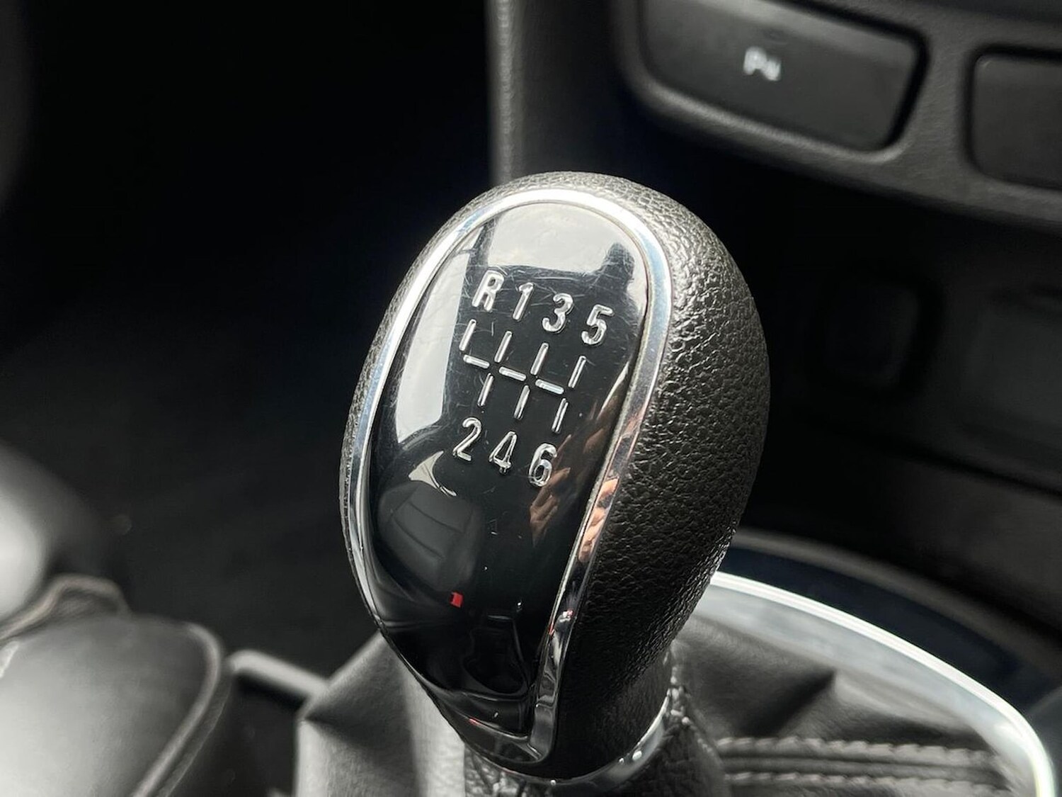 Used Vauxhall Mokka 2015 for sale - 78196449: Photo 32