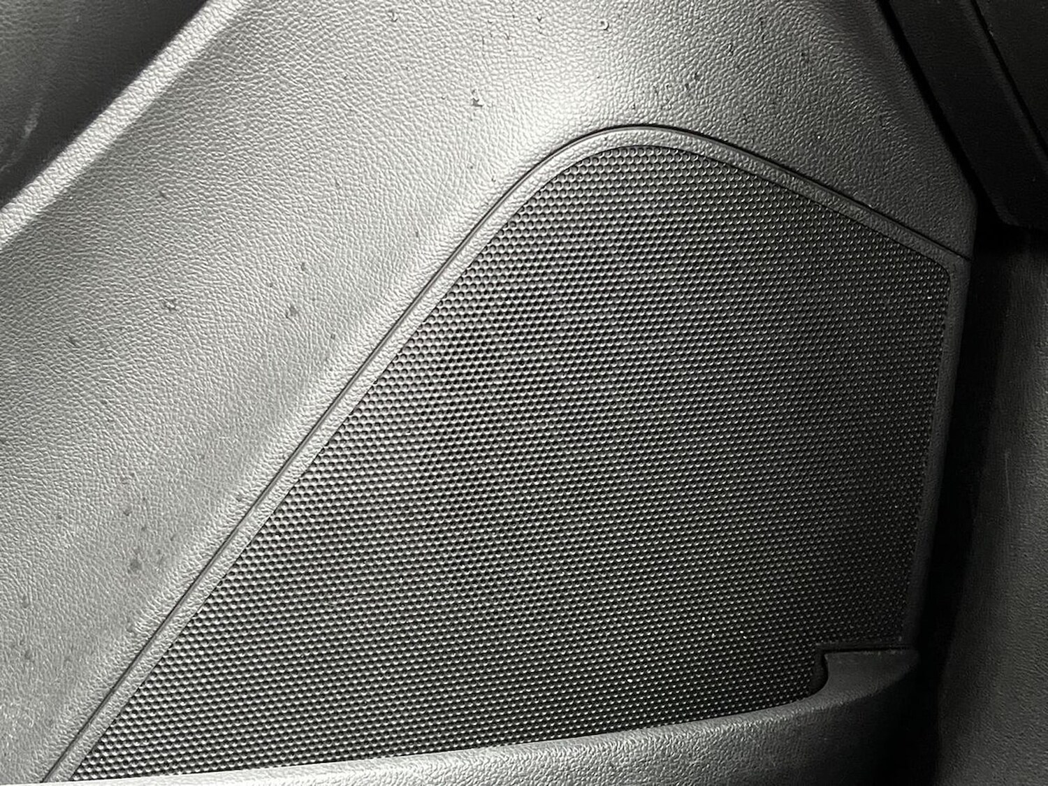 Used Vauxhall Mokka 2015 for sale - 78196449: Photo 33