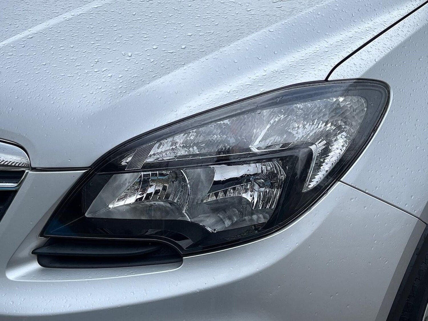 Used Vauxhall Mokka 2015 for sale - 78196449: Photo 36