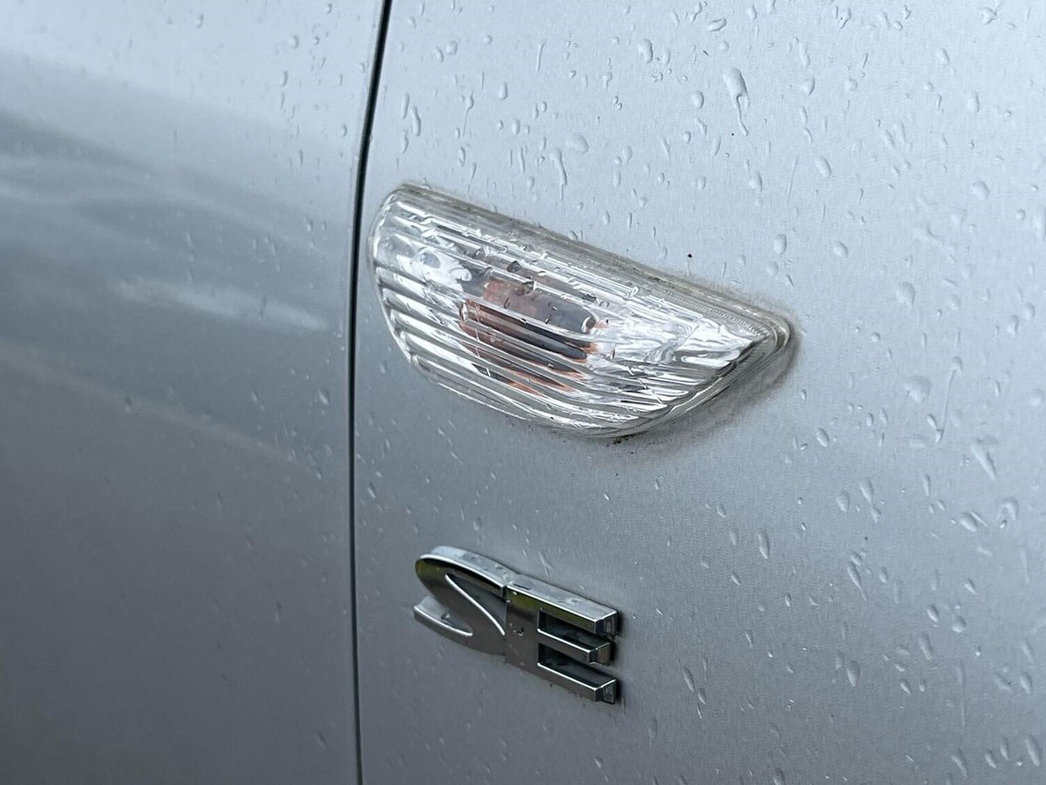 Used Vauxhall Mokka 2015 for sale - 78196449: Photo 43