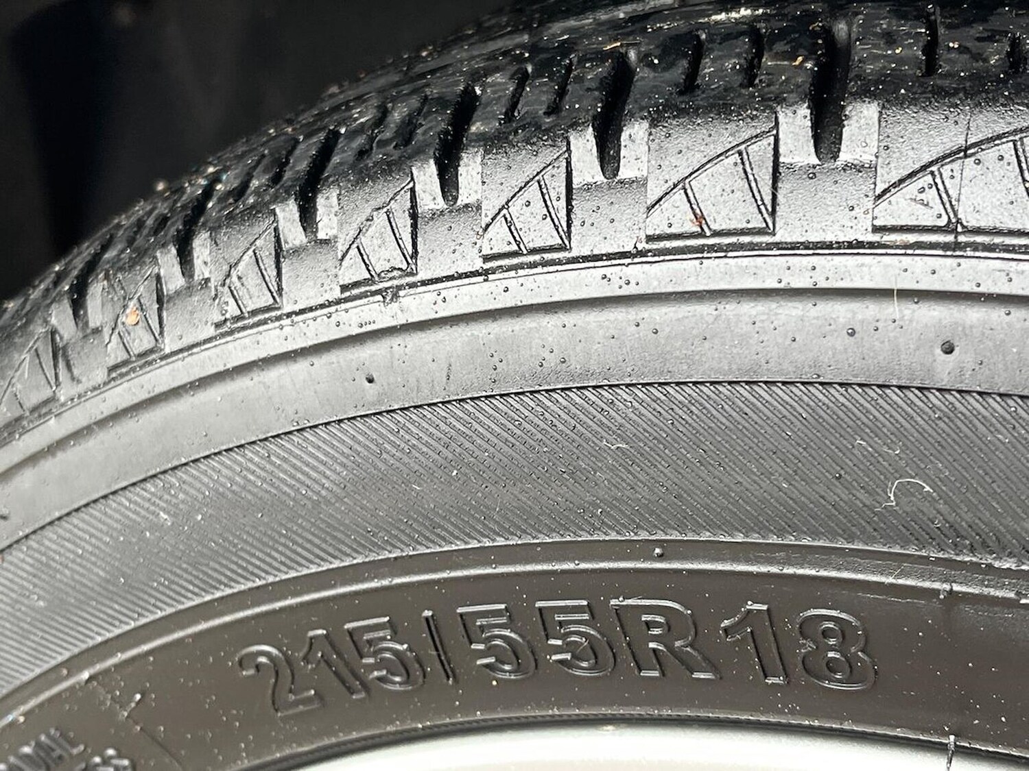 Used Vauxhall Mokka 2015 for sale - 78196449: Photo 50