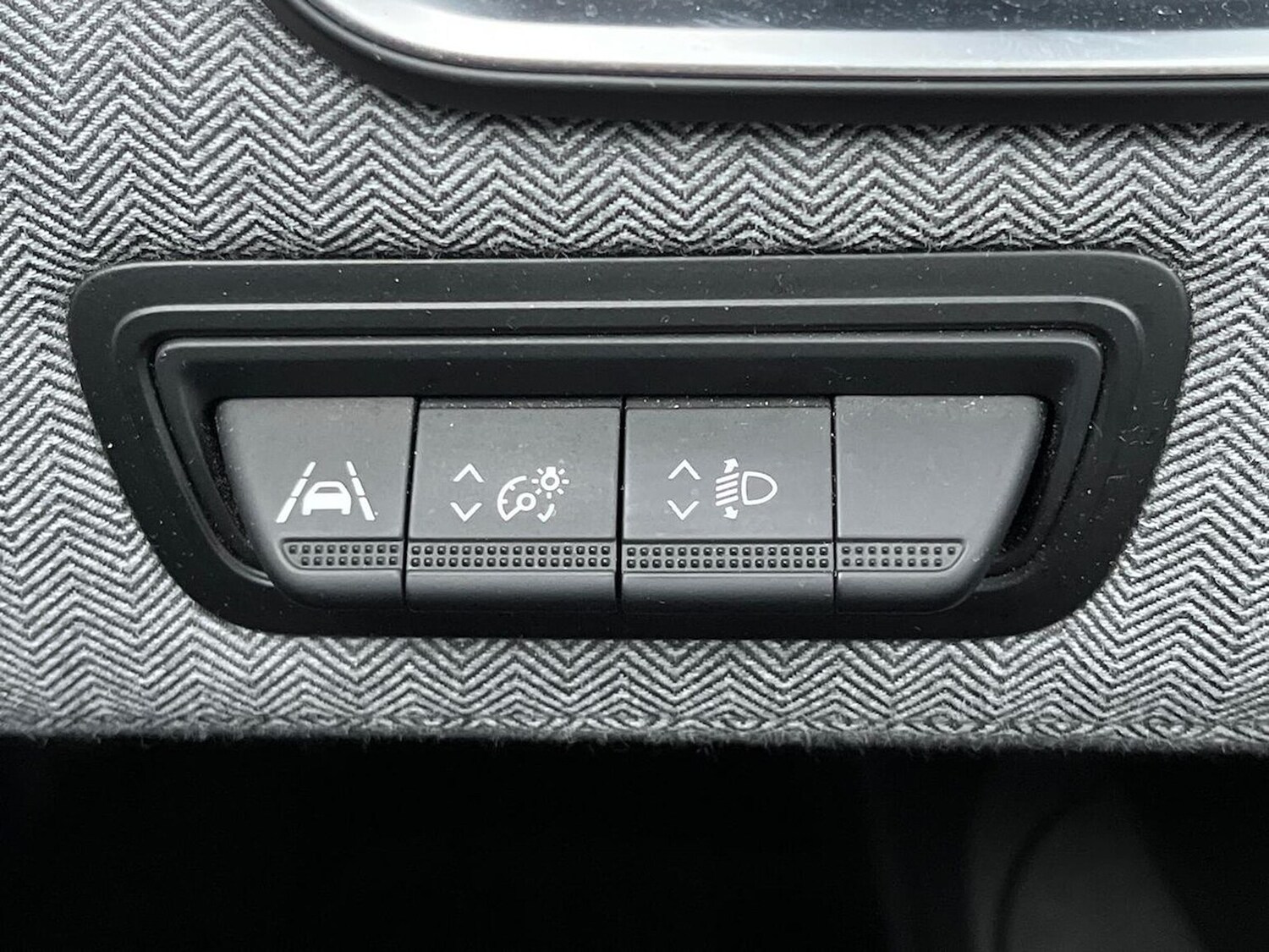 Used Renault Clio 2024 for sale - 77488575: Photo 22