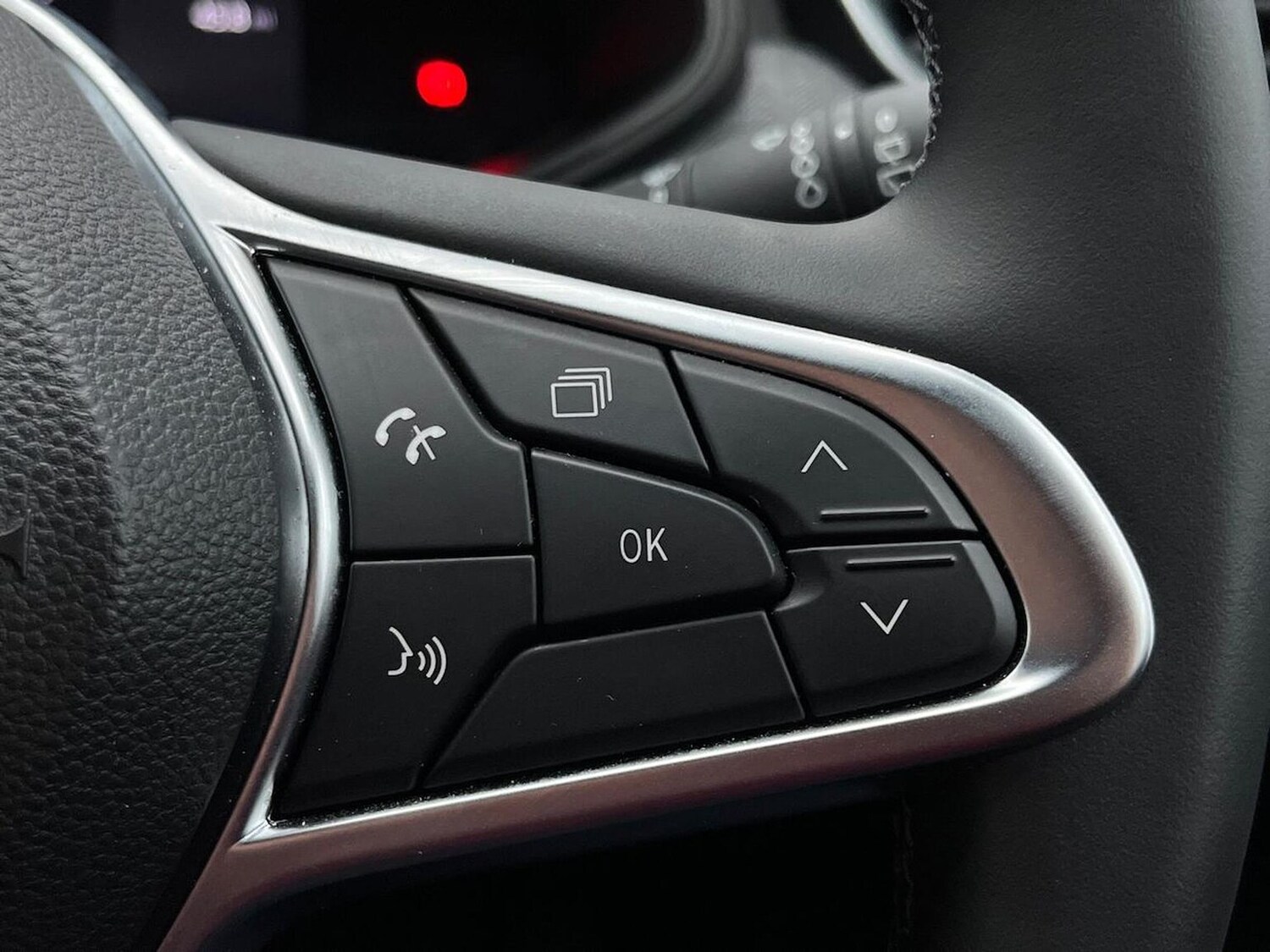 Used Renault Clio 2024 for sale - 77488575: Photo 27