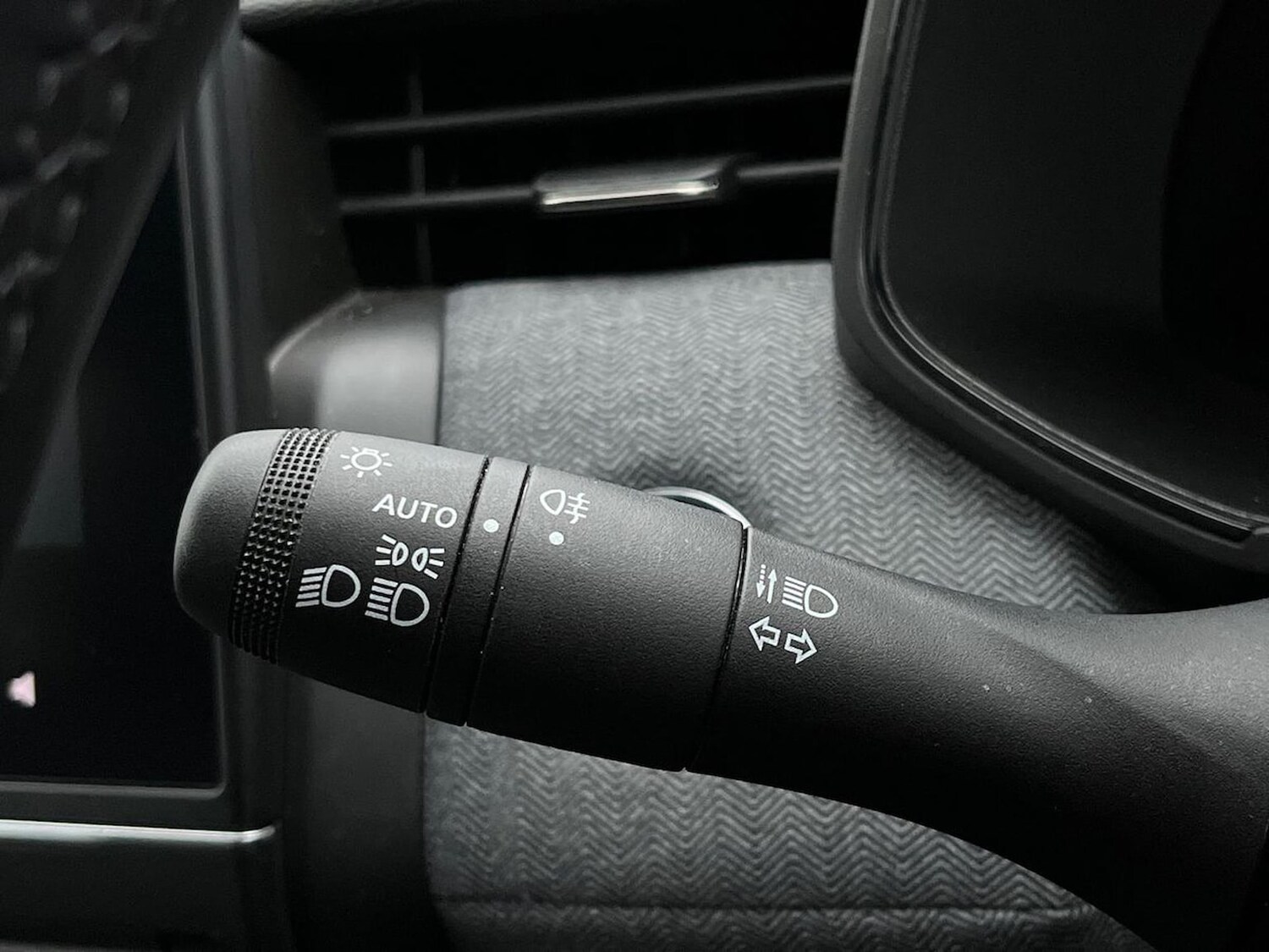 Used Renault Clio 2024 for sale - 77488575: Photo 28