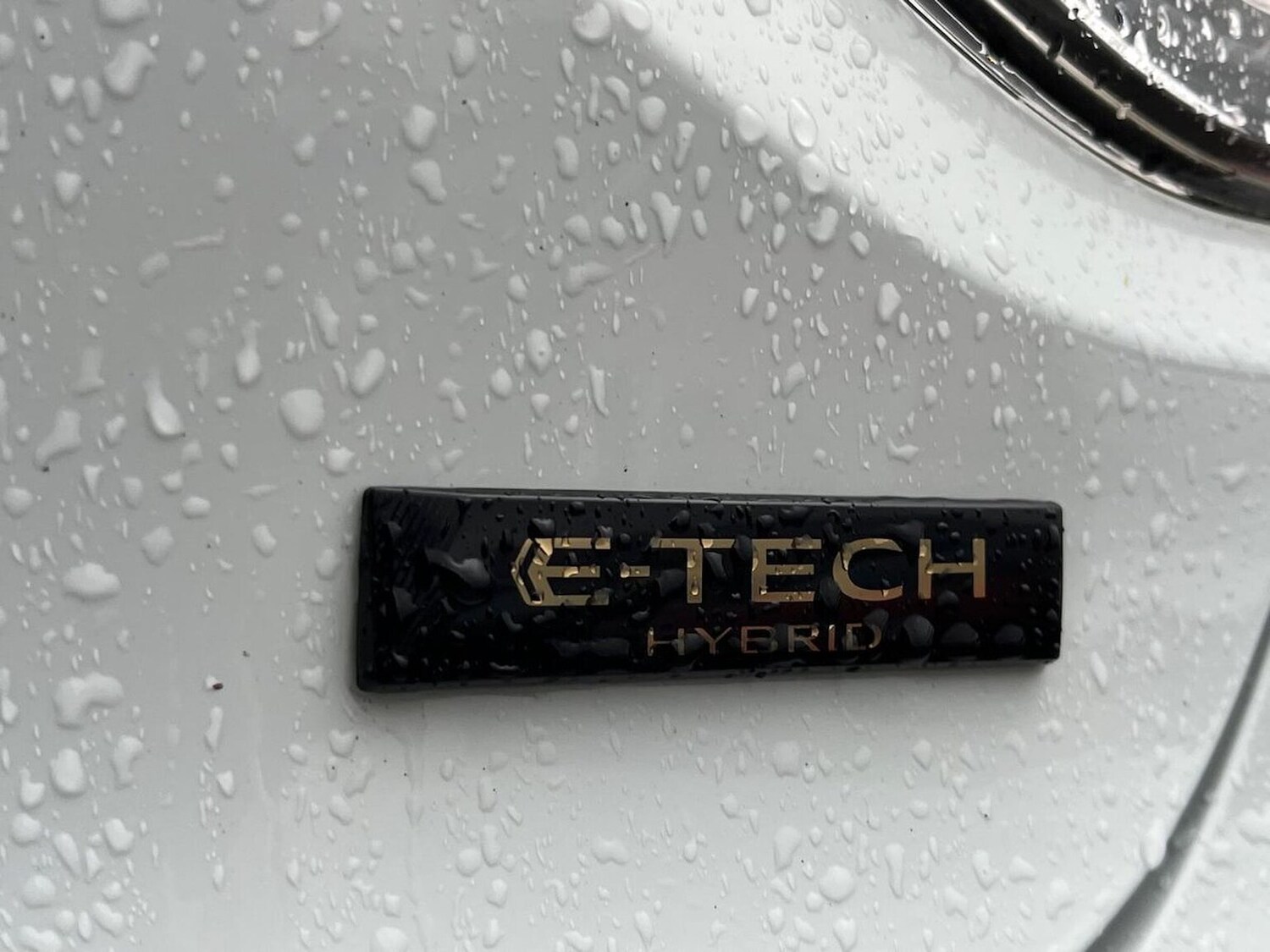 Used Renault Clio 2024 for sale - 77488575: Photo 41