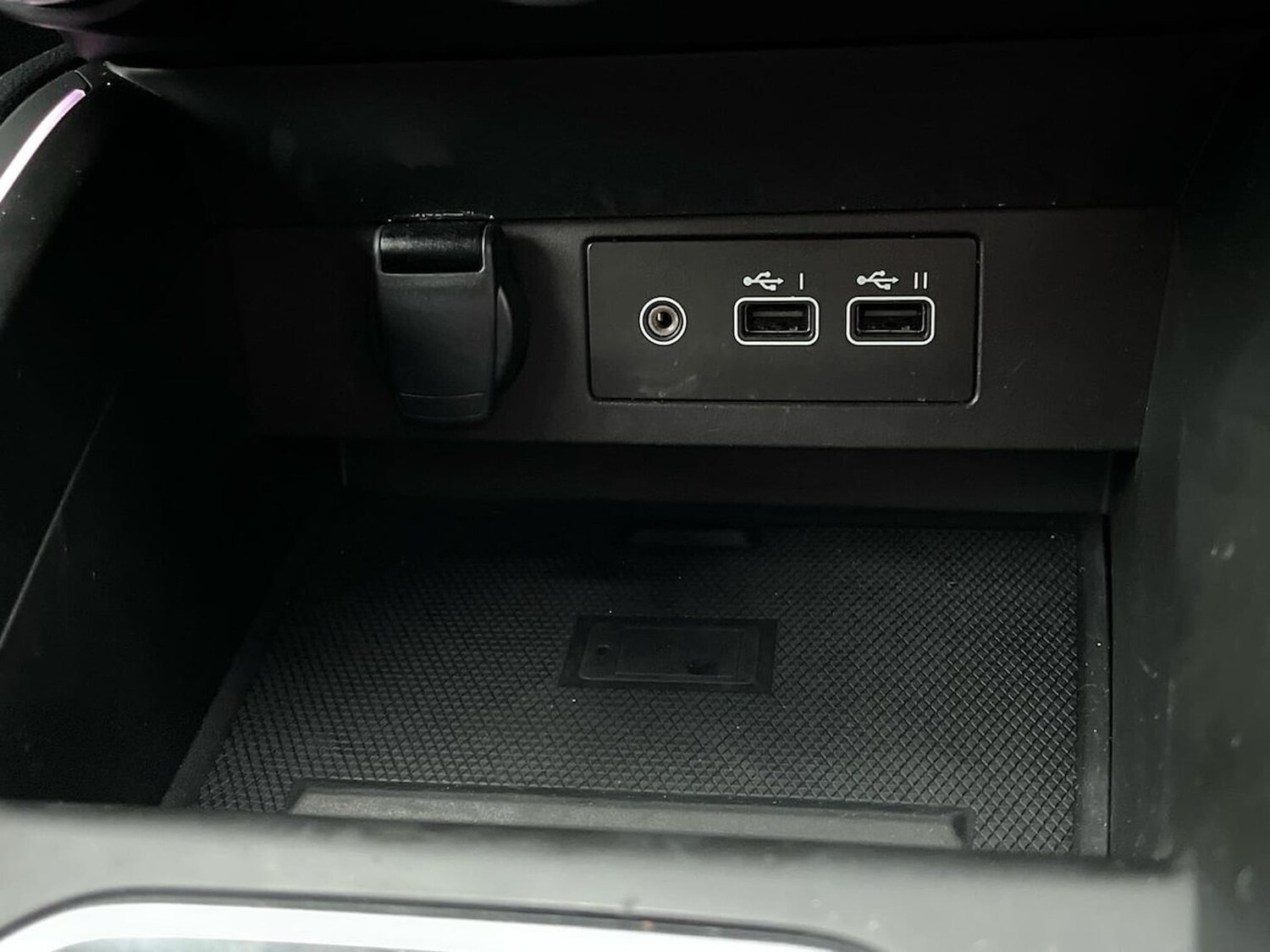 Used Renault Clio 2024 for sale - 77488575: Photo 43