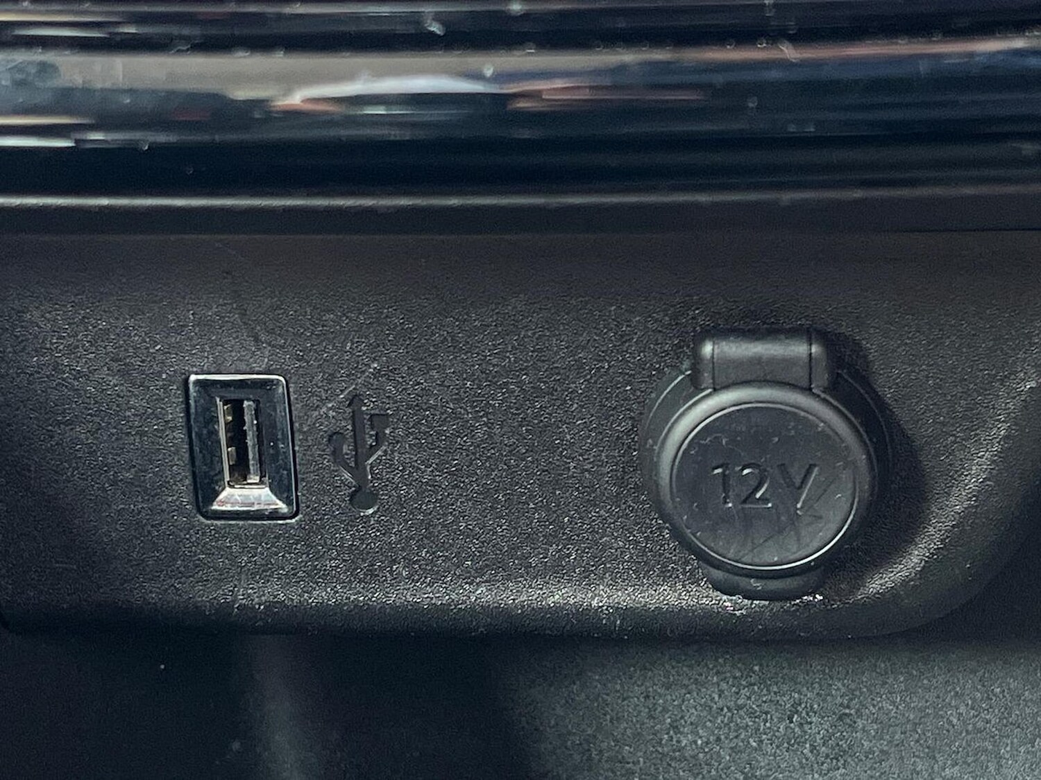 Vehicle 44