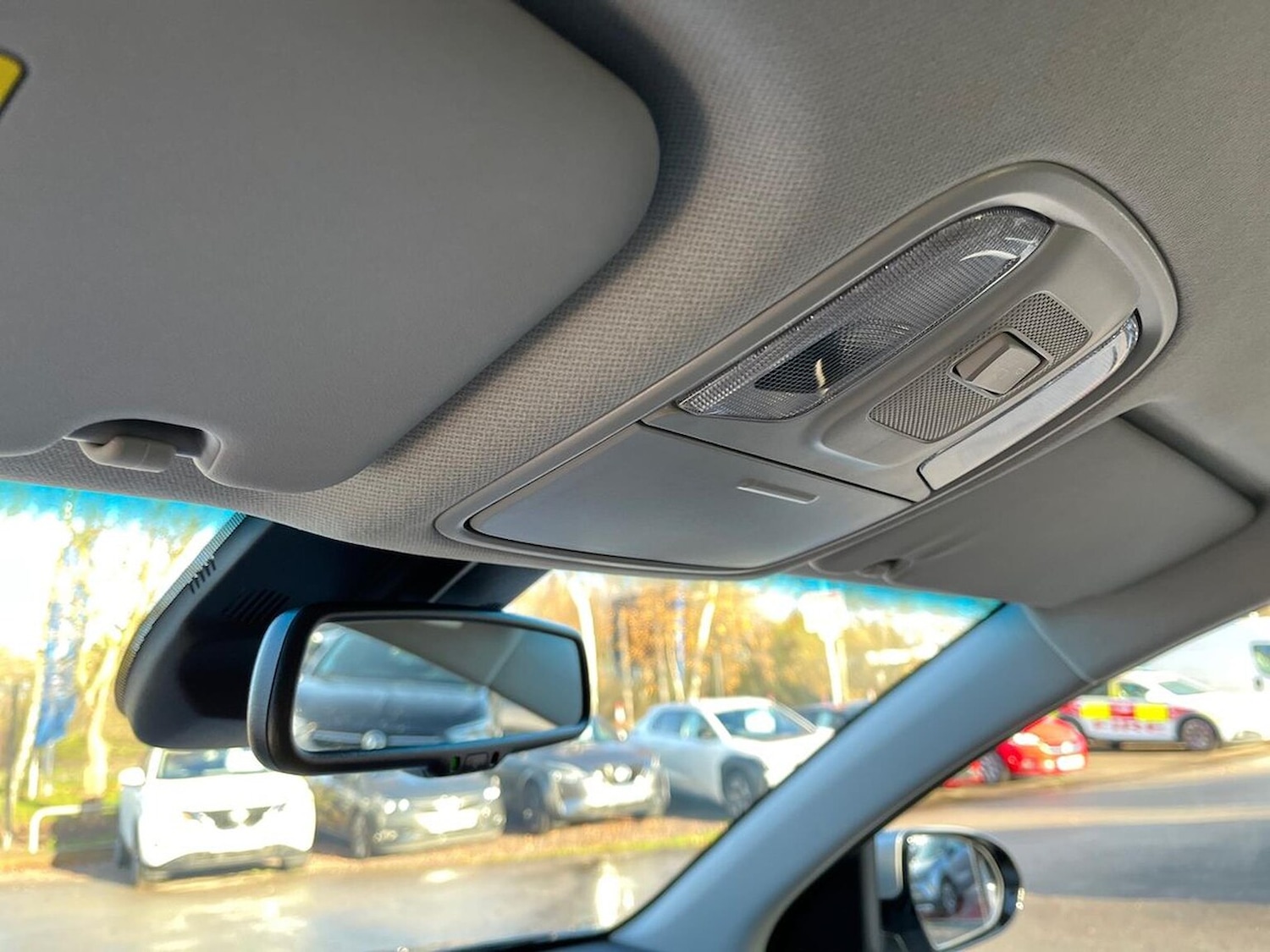 Used Kia Niro 2022 for sale - 76892140: Photo 15