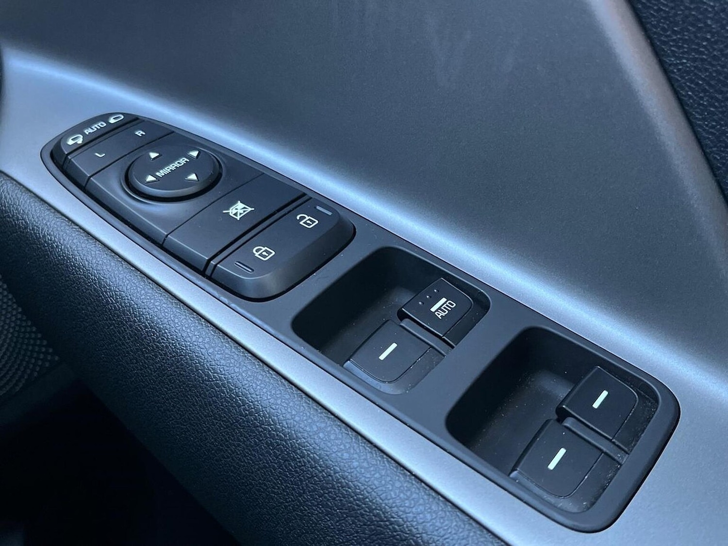 Used Kia Niro 2022 for sale - 76892140: Photo 22